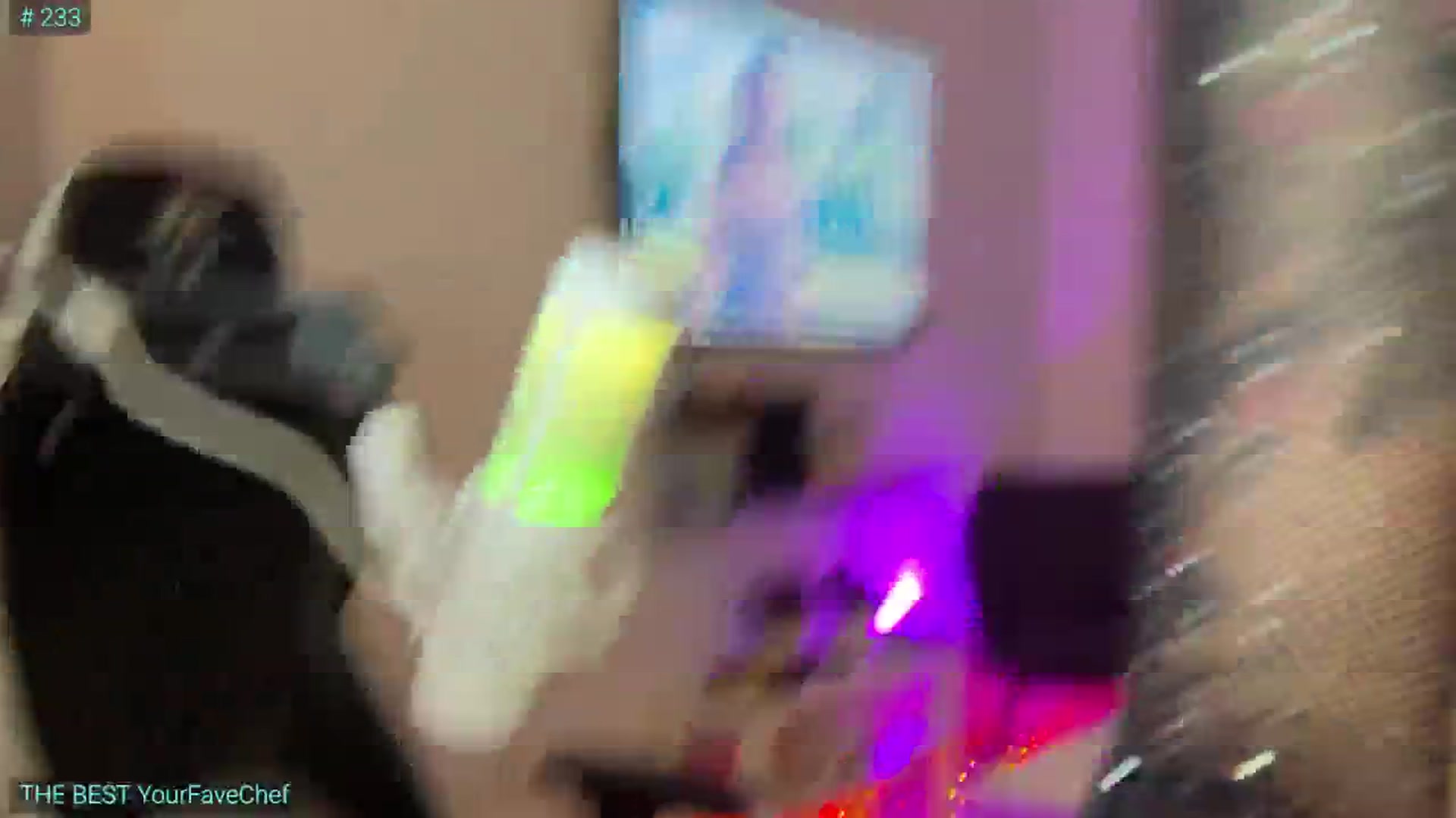 Gallery image thumbnail from AlexiAngel's myfreecams stream on, 01/22/2026, 18:40 image 7 of 20