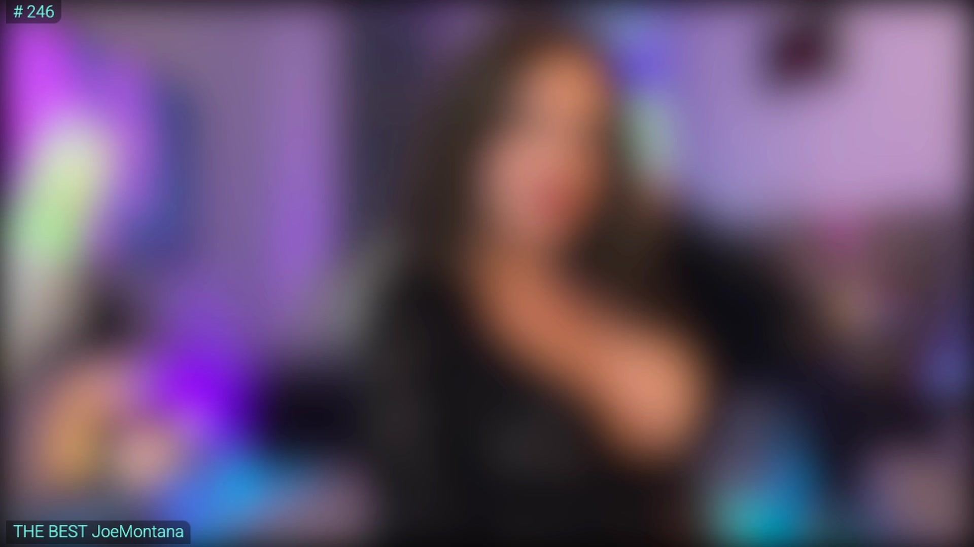 Gallery image thumbnail from AlexiAngel's myfreecams stream on, 01/25/2026, 18:10 image 8 of 20