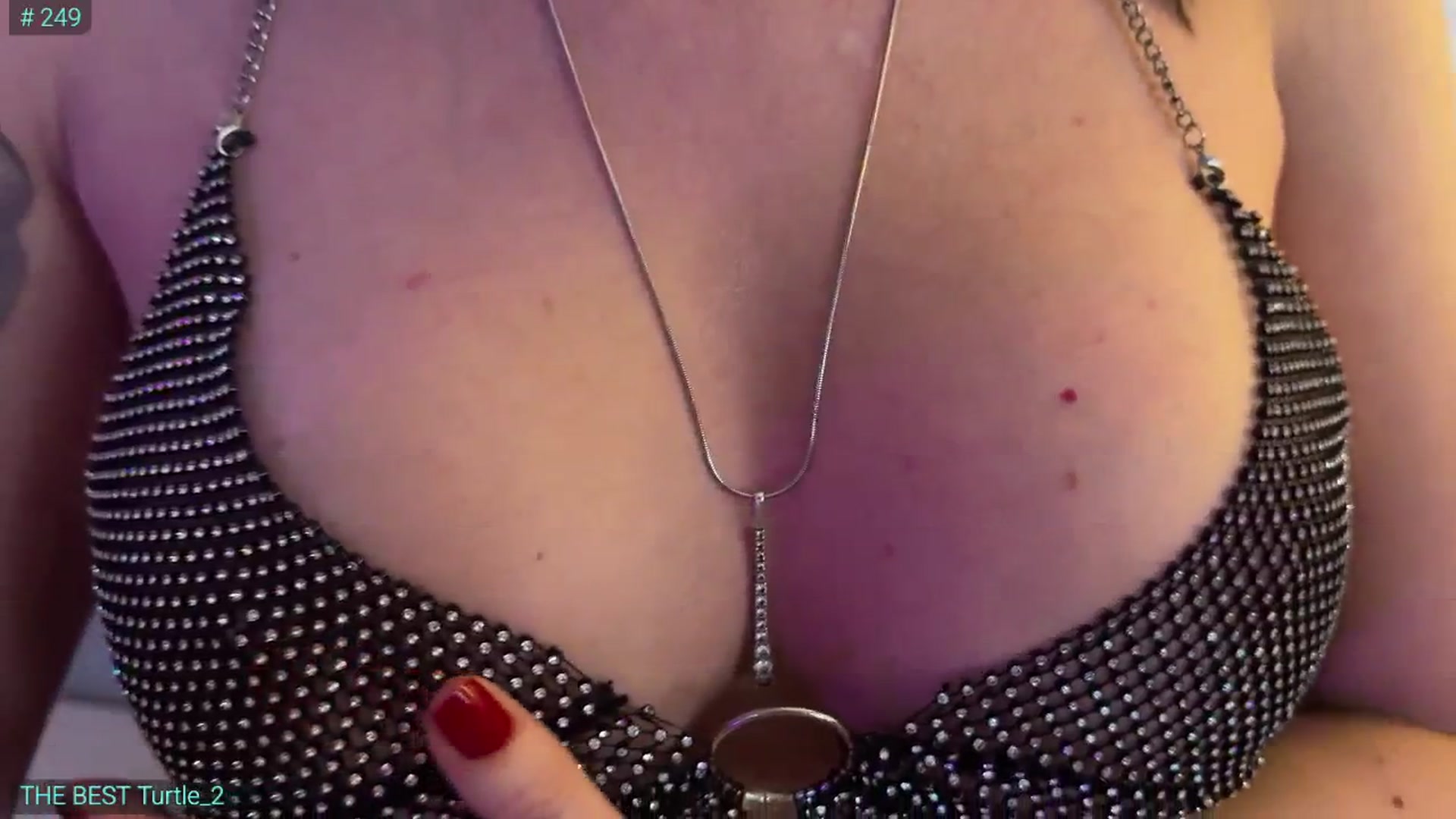 Gallery image thumbnail from AlexiAngel's myfreecams stream on, 01/27/2026, 18:42 image 14 of 20