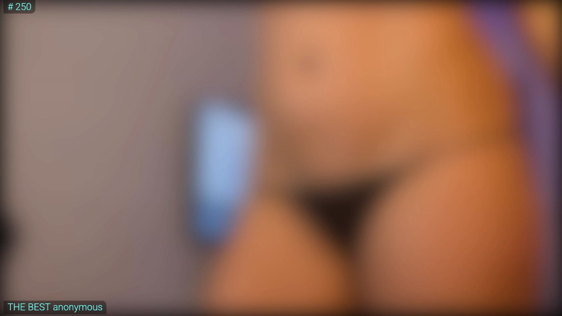 Gallery image thumbnail from AlexiAngel's myfreecams stream on, 01/30/2026, 08:15 image 9 of 20
