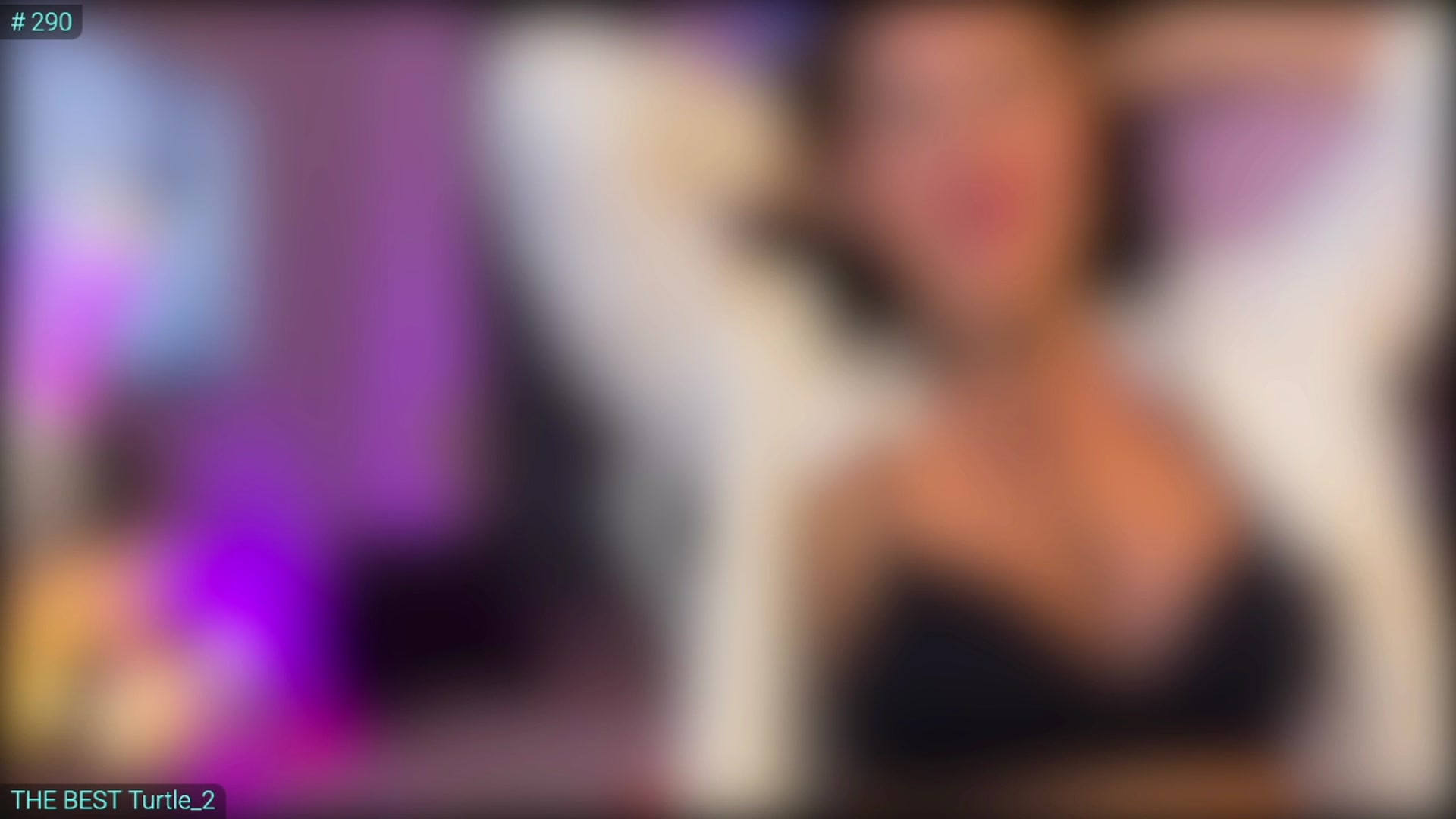 Gallery image thumbnail from AlexiAngel's myfreecams stream on, 02/04/2026, 18:03 image 4 of 20