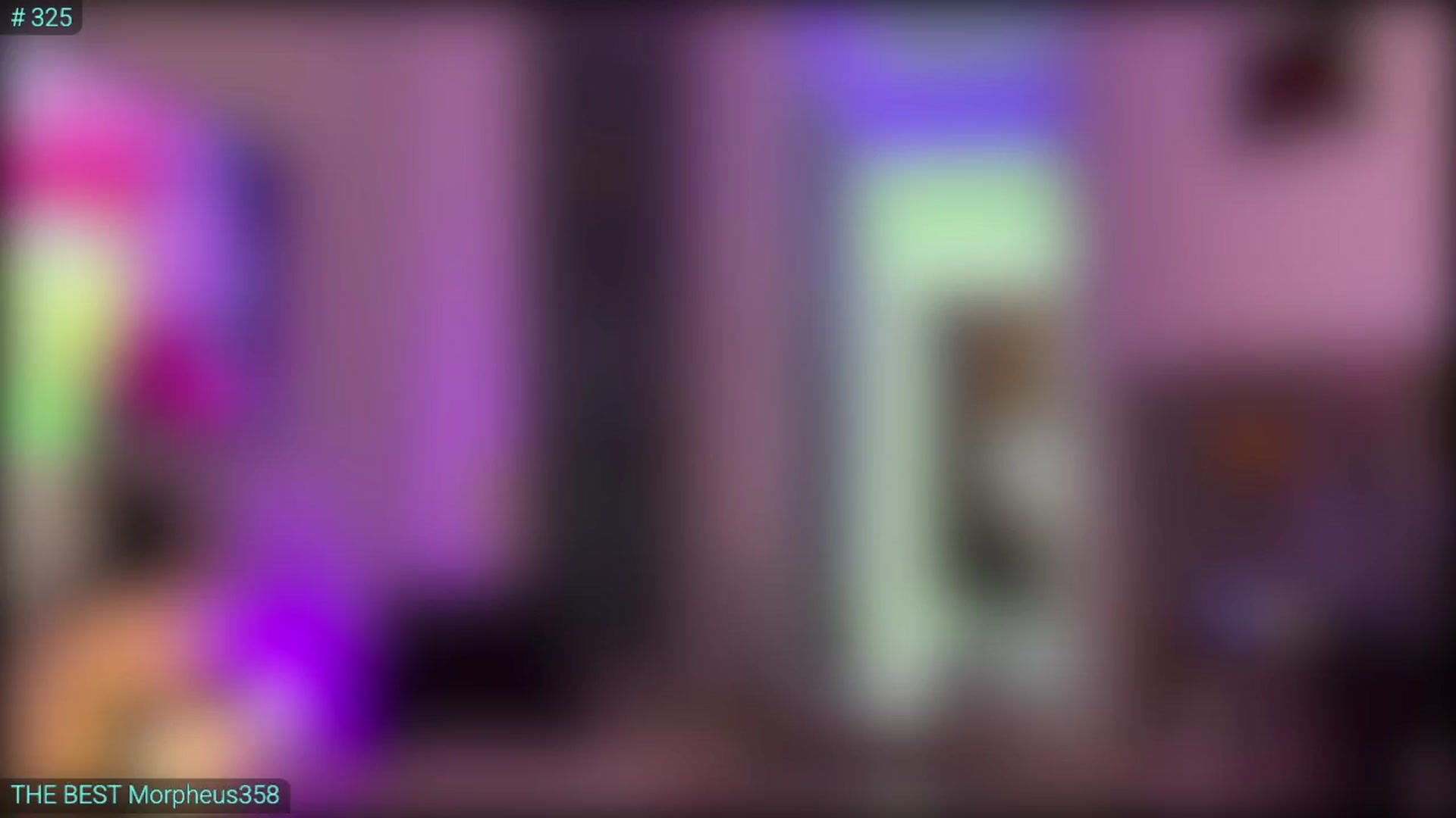 Gallery image thumbnail from AlexiAngel's myfreecams stream on, 02/05/2026, 18:51 image 12 of 20