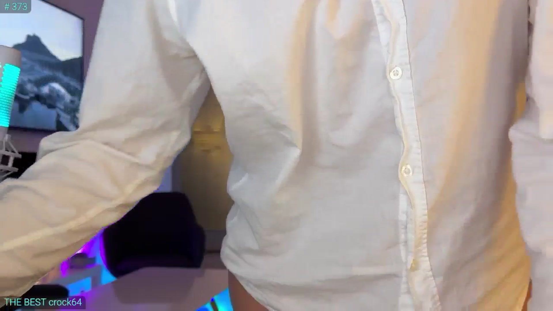 Gallery image thumbnail from AlexiAngel's myfreecams stream on, 02/12/2026, 18:52 image 20 of 20