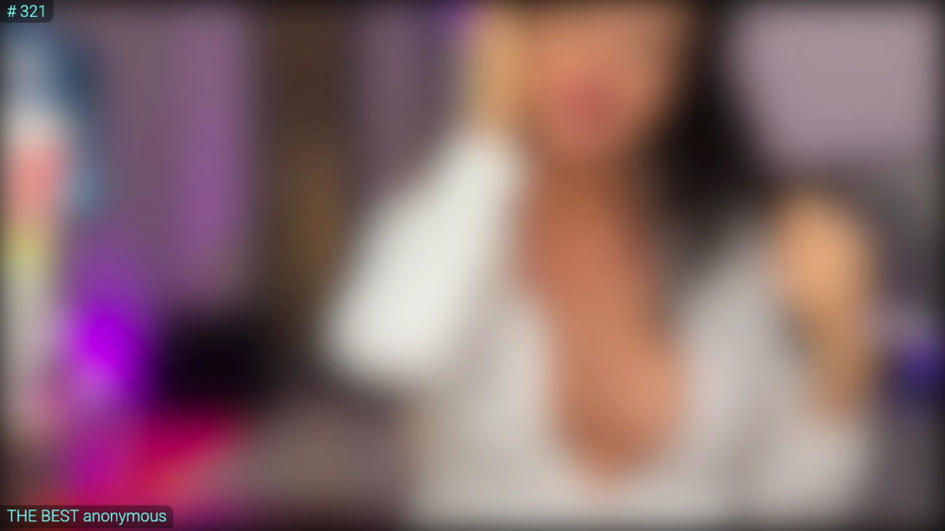 Gallery image thumbnail from AlexiAngel's myfreecams stream on, 02/20/2026, 08:14 image 20 of 20