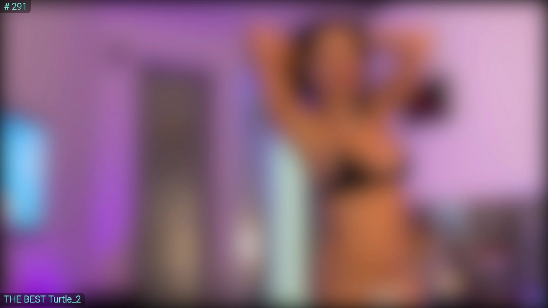 Gallery image thumbnail from AlexiAngel's myfreecams stream on, 02/24/2026, 18:37 image 6 of 20