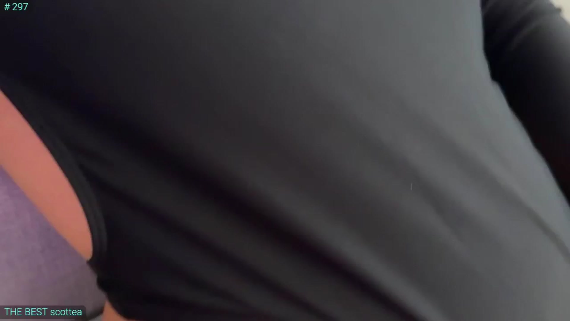 Gallery image thumbnail from AlexiAngel's myfreecams stream on, 02/25/2026, 07:58 image 4 of 20
