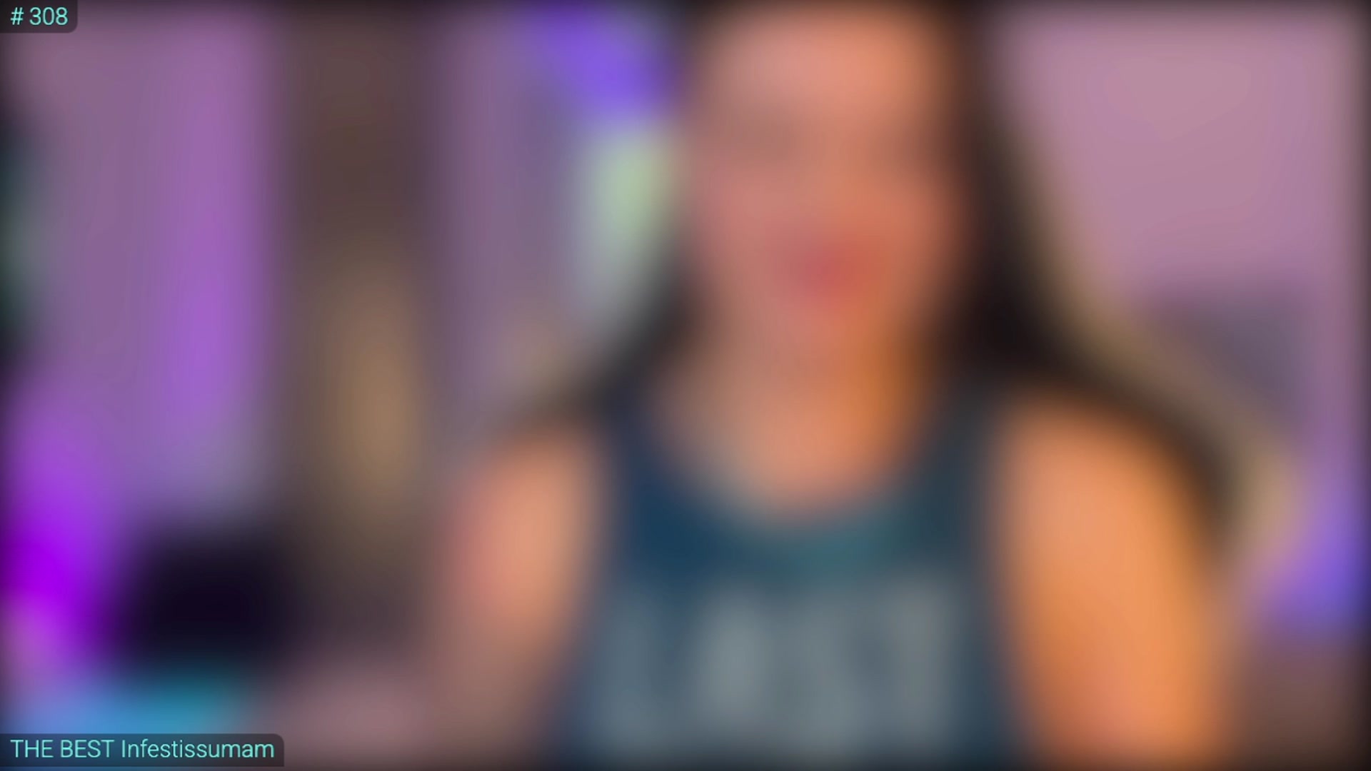 Gallery image thumbnail from AlexiAngel's myfreecams stream on, 02/26/2026, 19:32 image 3 of 20