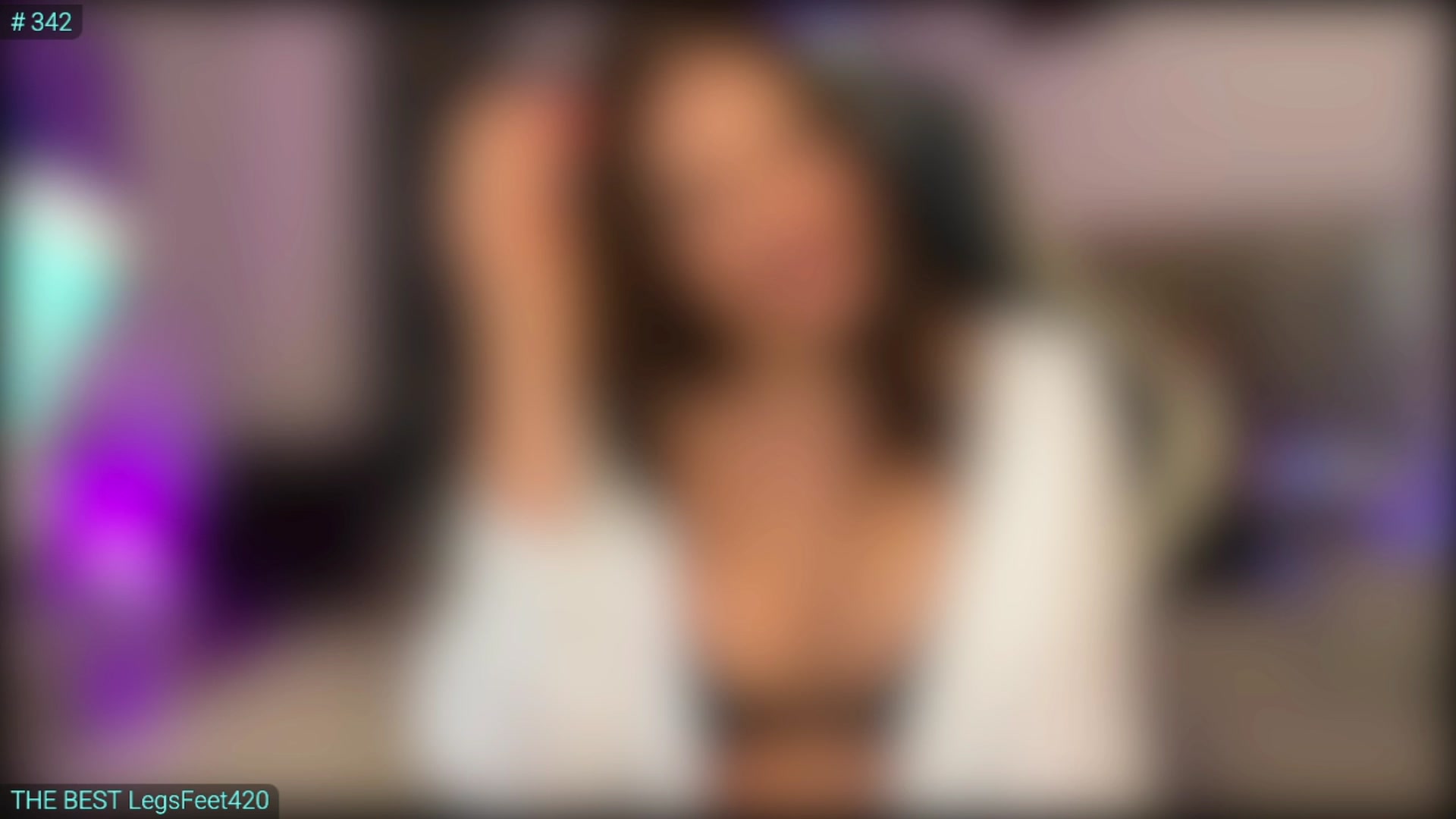 Gallery image thumbnail from AlexiAngel's myfreecams stream on, 03/09/2026, 06:40 image 14 of 20