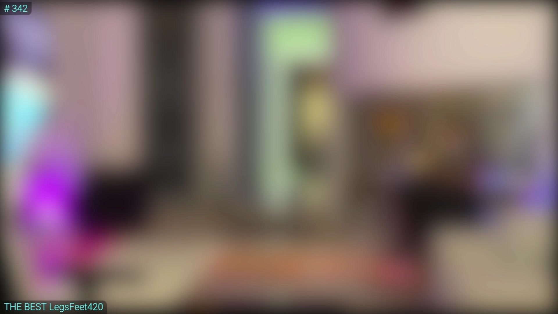 Gallery image thumbnail from AlexiAngel's myfreecams stream on, 03/09/2026, 06:40 image 18 of 20