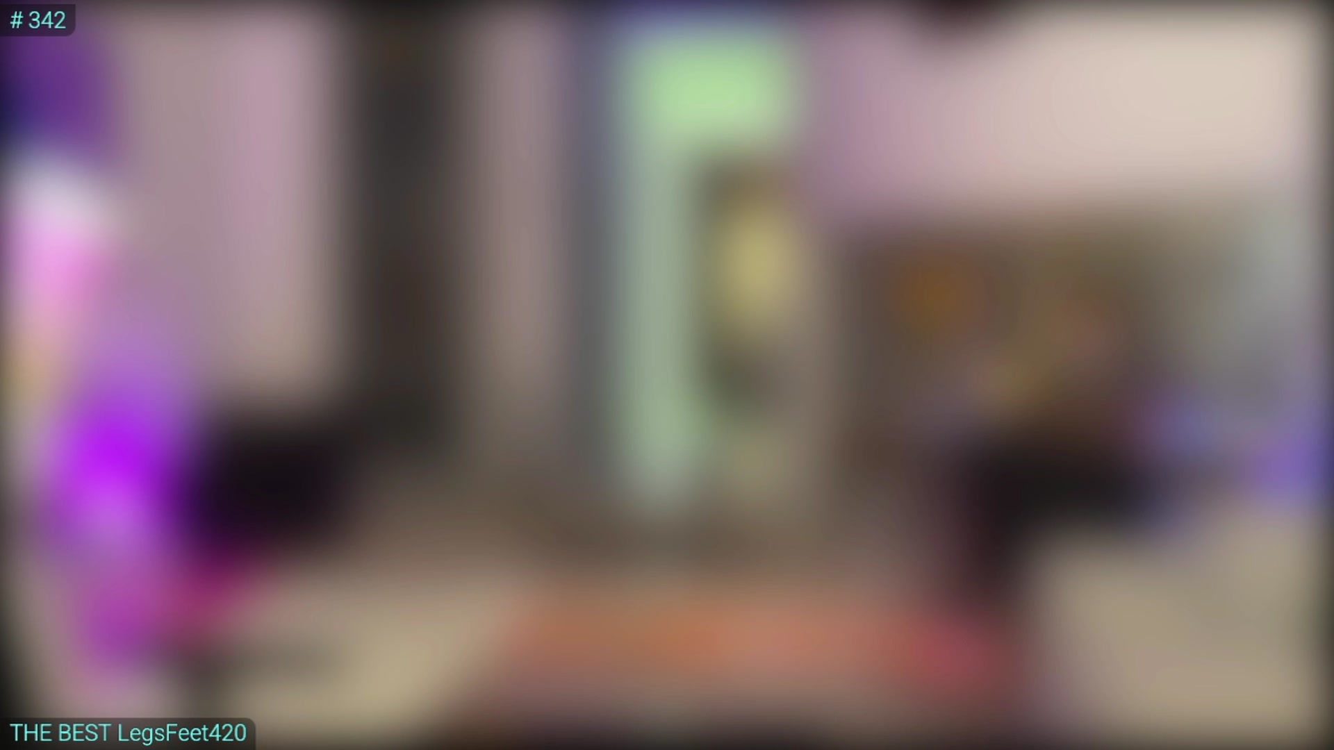 Gallery image thumbnail from AlexiAngel's myfreecams stream on, 03/09/2026, 06:40 image 16 of 20