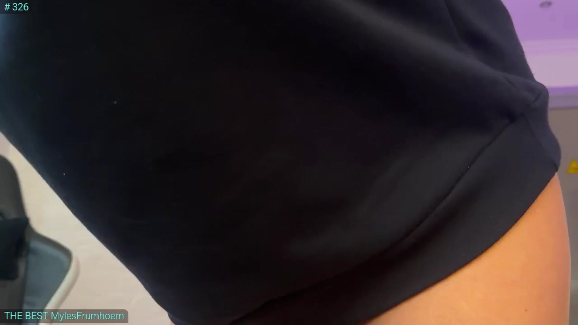 Gallery image thumbnail from AlexiAngel's myfreecams stream on, 03/17/2026, 06:25 image 5 of 20