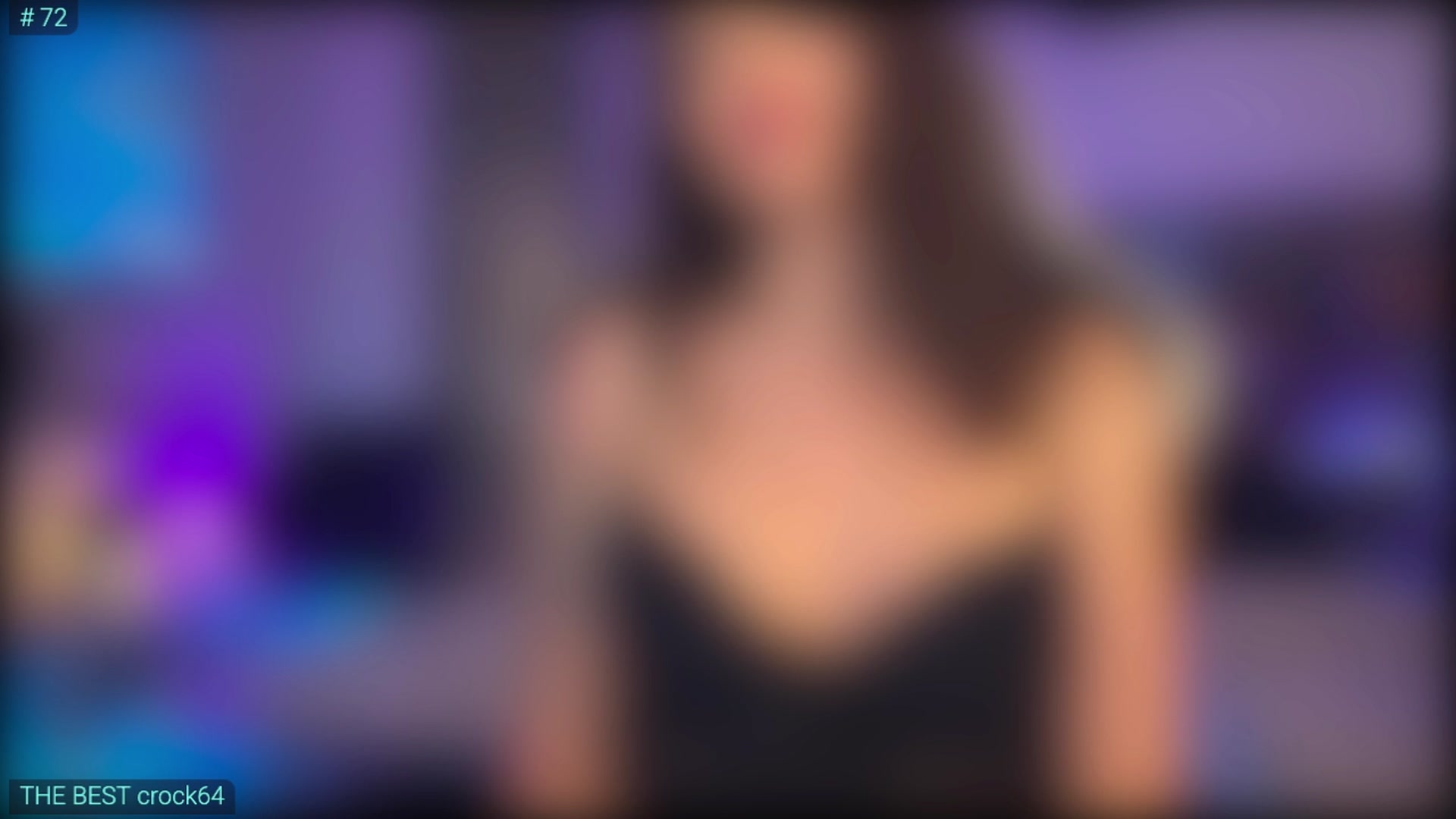 Gallery image thumbnail from AlexiAngel's myfreecams stream on, 04/15/2026, 17:53 image 15 of 20