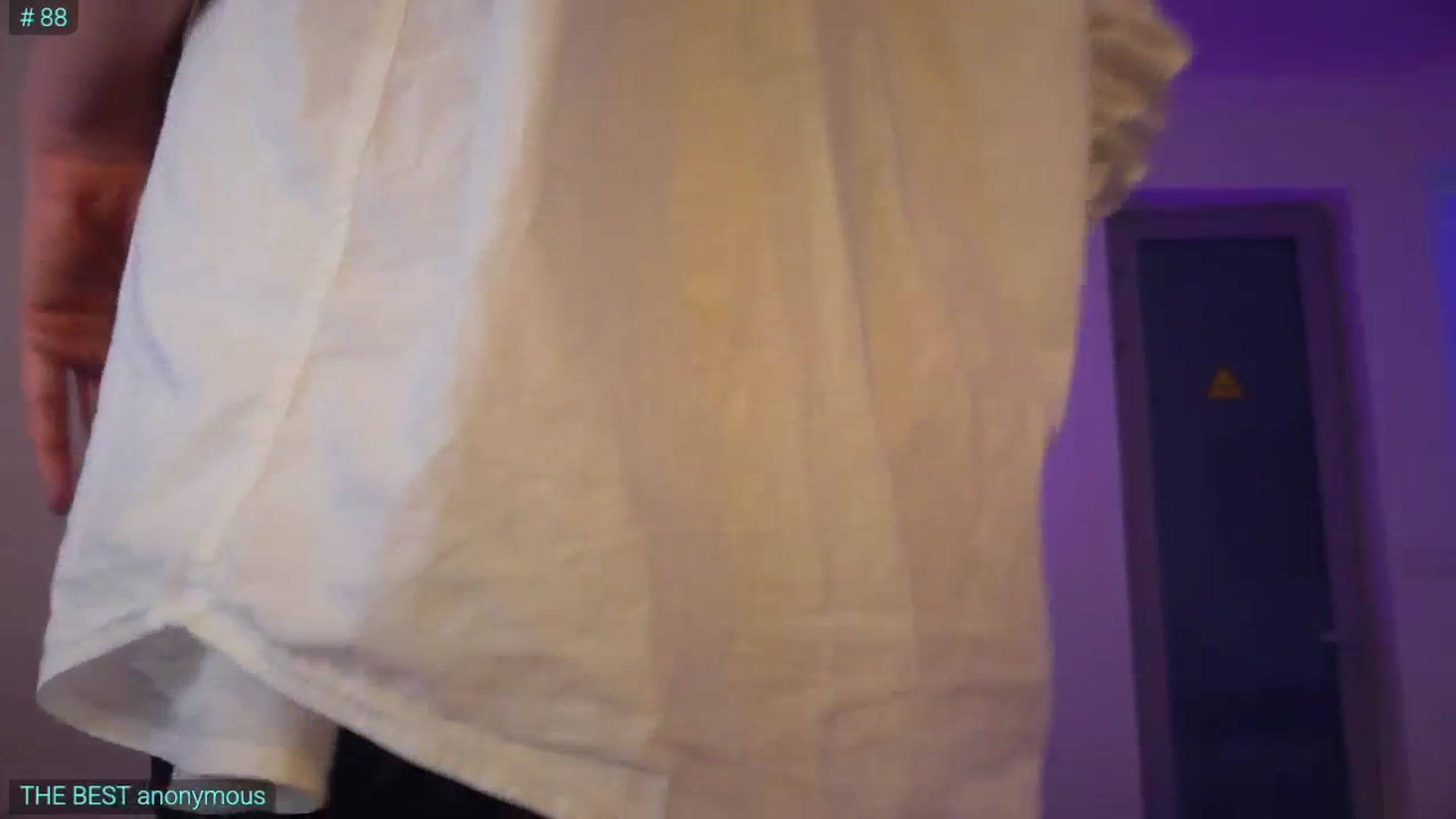 Gallery image thumbnail from AlexiAngel's myfreecams stream on, 04/17/2026, 18:14 image 13 of 20