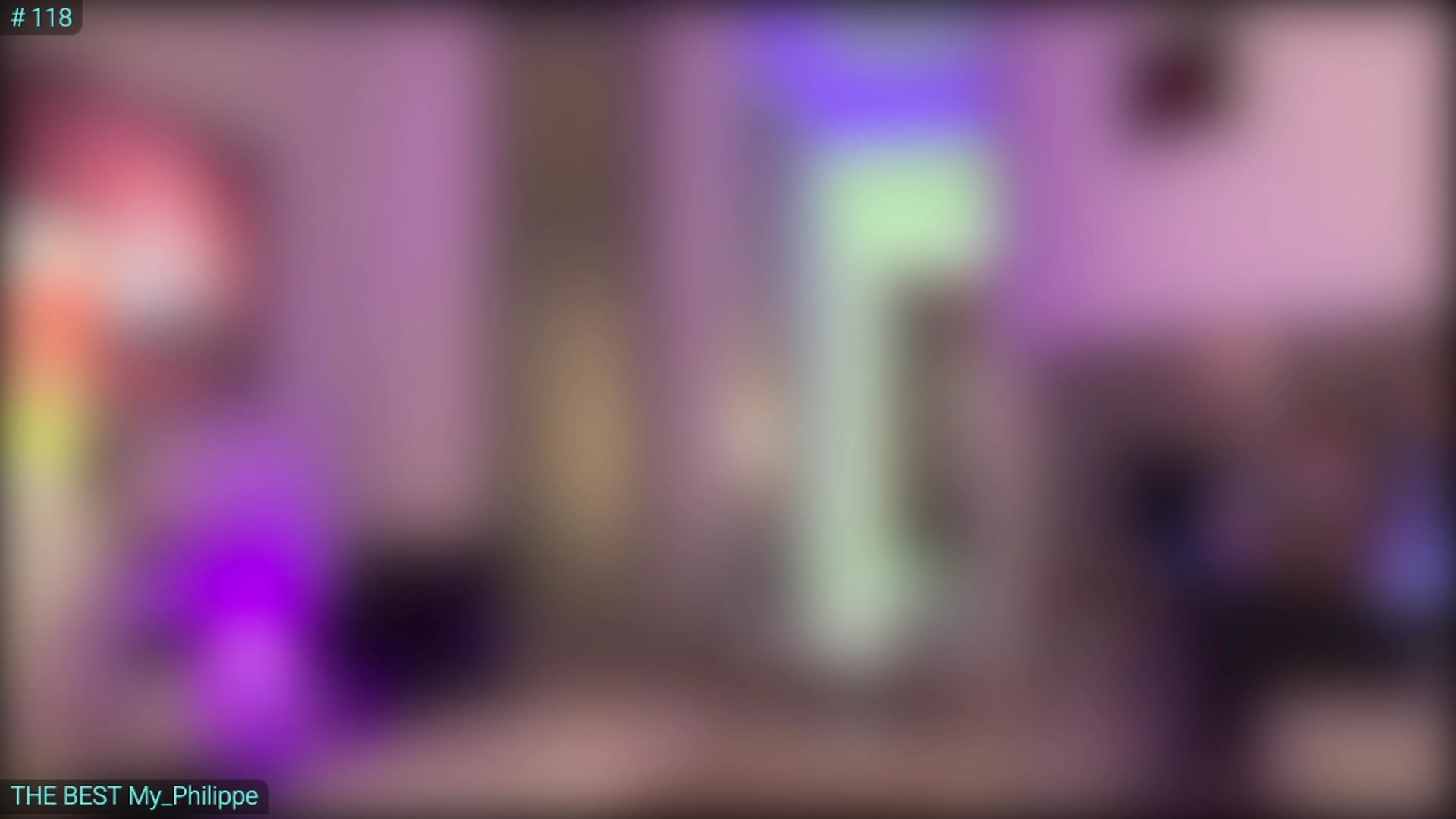 Gallery image thumbnail from AlexiAngel's myfreecams stream on, 04/25/2026, 17:17 image 14 of 20