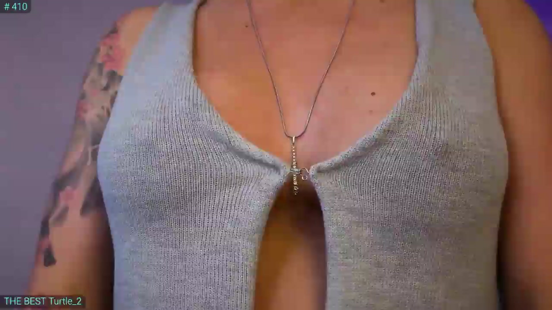 Gallery image thumbnail from AlexiAngel's myfreecams stream on, 05/07/2026, 18:13 image 14 of 20