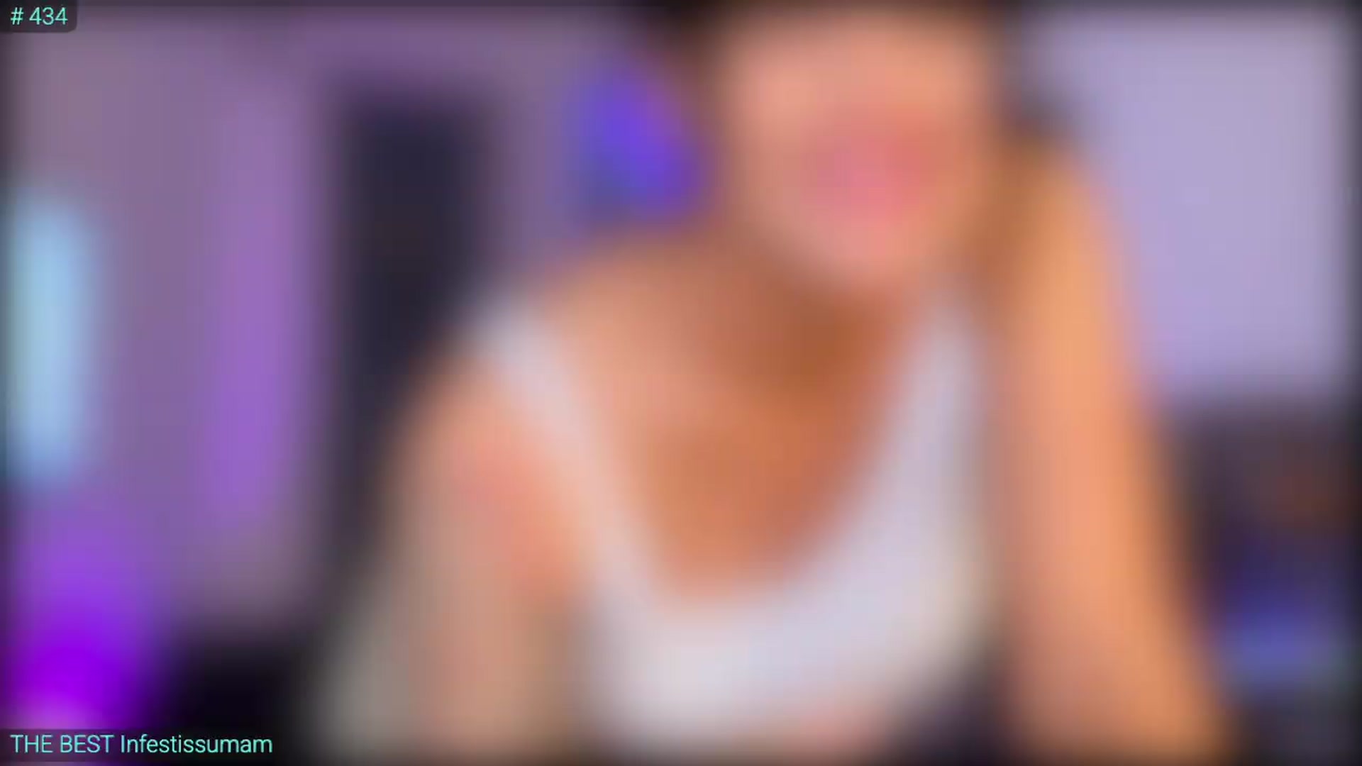 Gallery image thumbnail from AlexiAngel's myfreecams stream on, 05/10/2026, 18:10 image 8 of 20
