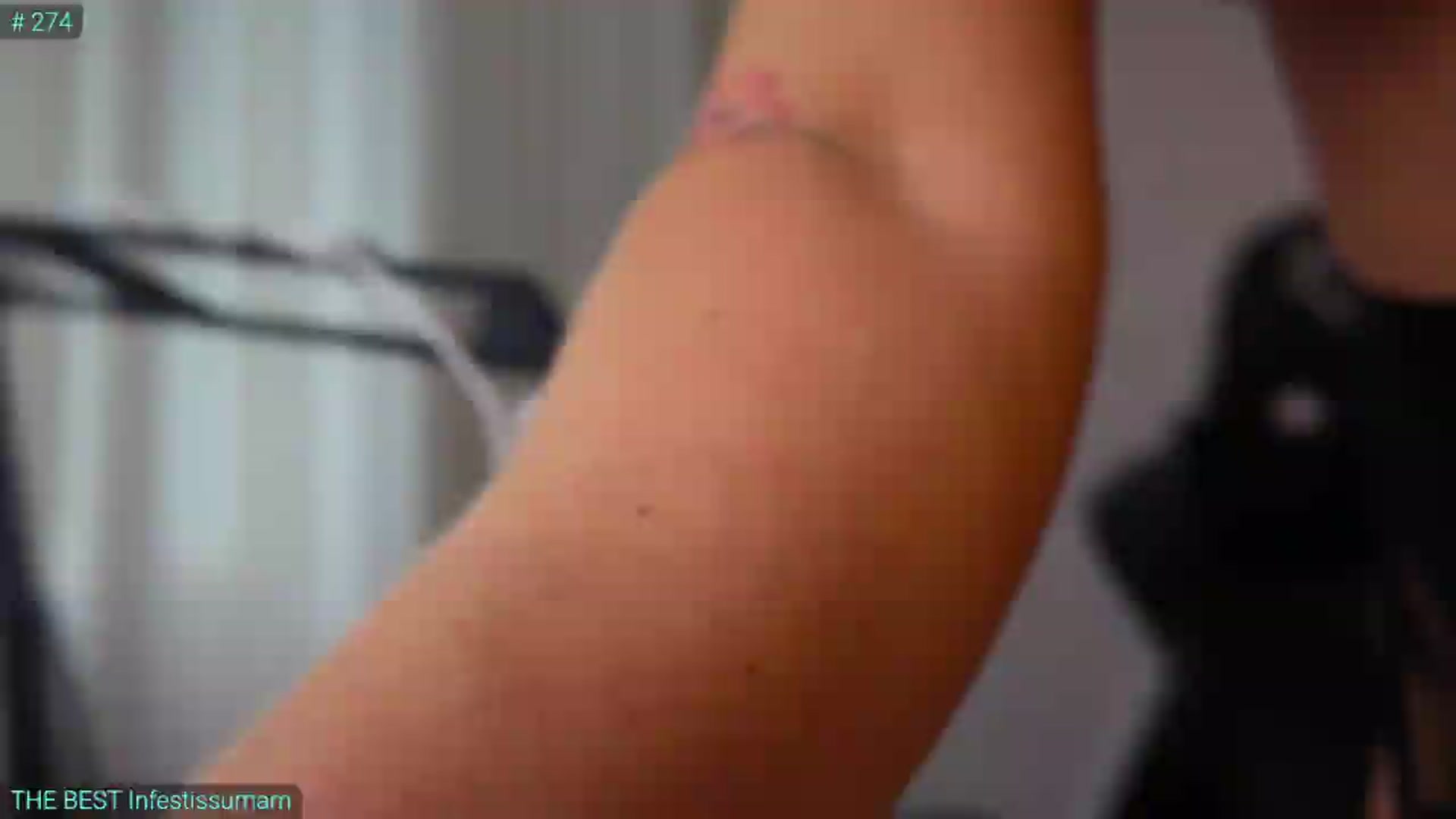 Gallery image thumbnail from AlexiAngel's myfreecams stream on, 05/16/2026, 08:51 image 10 of 20
