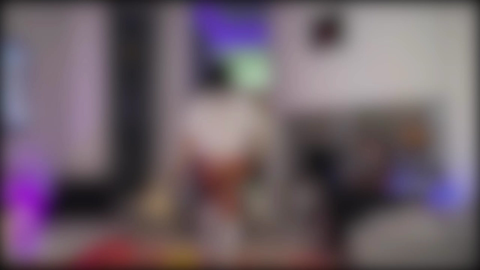 Gallery image thumbnail from AlexiAngel's myfreecams stream on, 05/19/2026, 06:14 image 20 of 20
