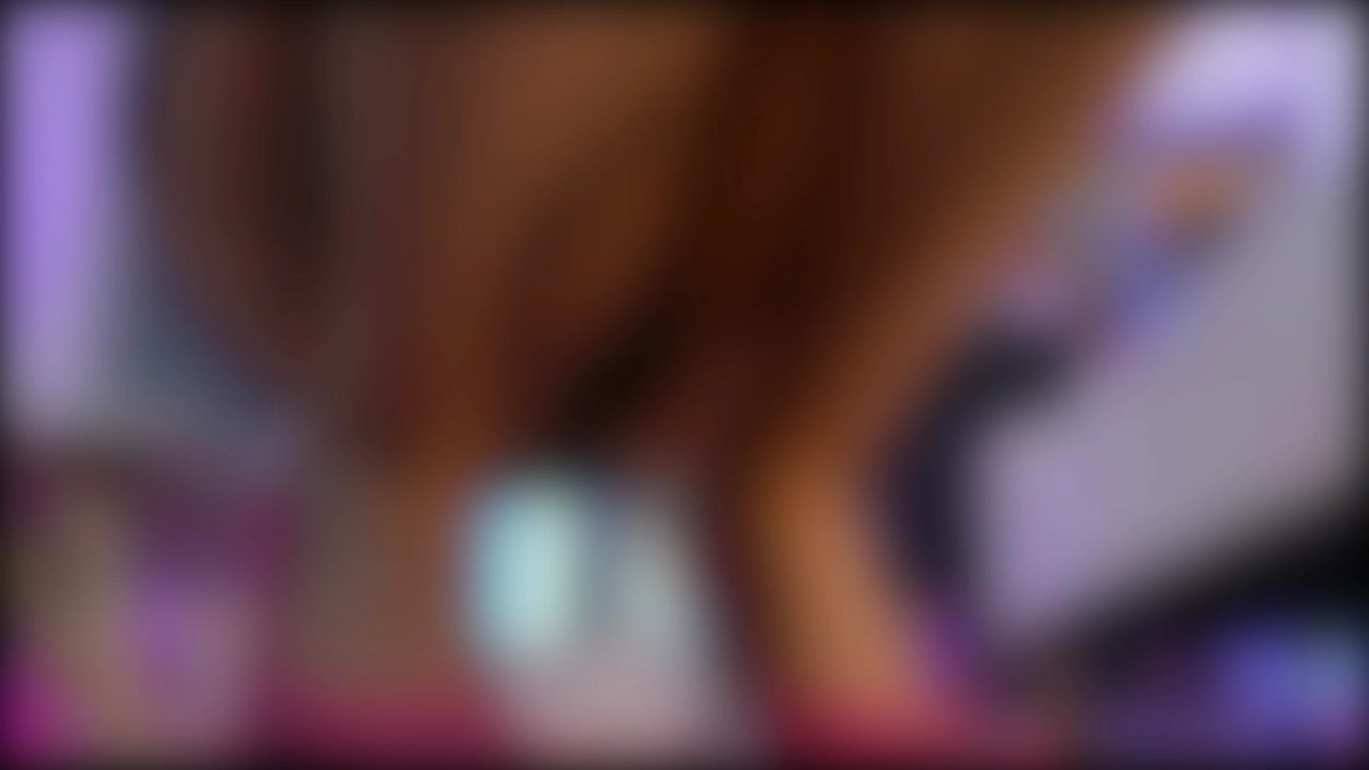 Gallery image thumbnail from AlexiAngel's myfreecams stream on, 05/22/2026, 16:46 image 1 of 20
