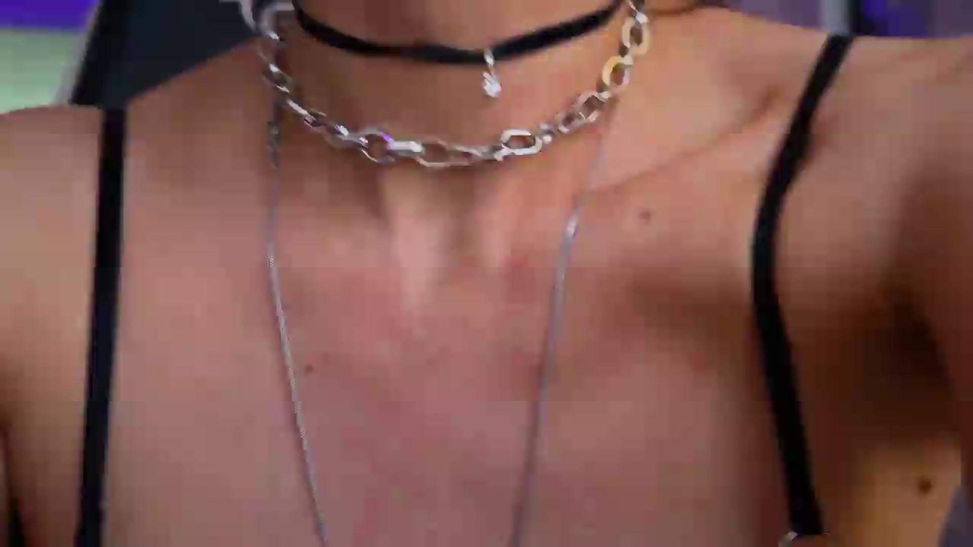 Gallery image thumbnail from AlexiAngel's myfreecams stream on, 05/24/2026, 16:38 image 7 of 20