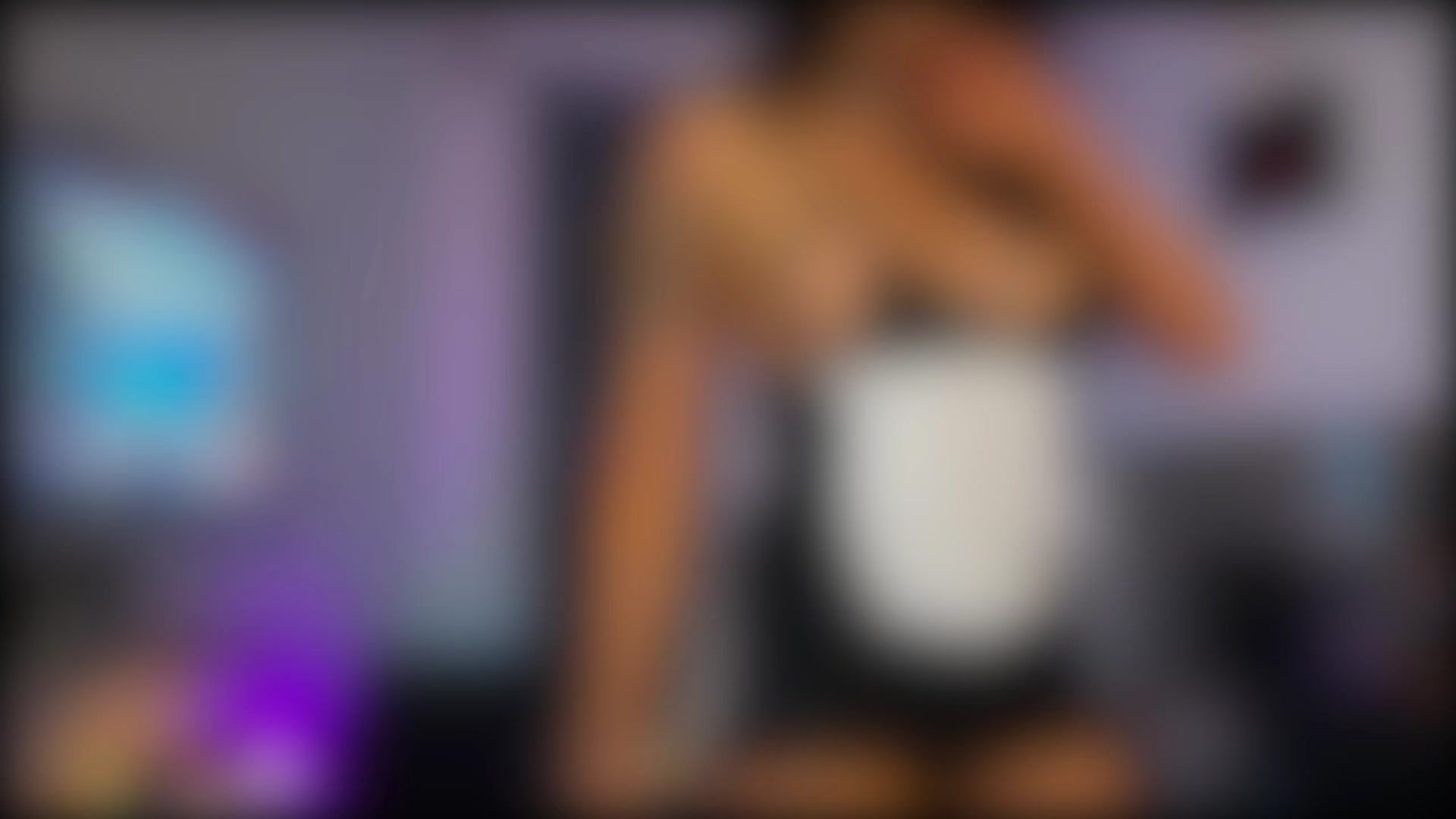 Gallery image thumbnail from AlexiAngel's myfreecams stream on, 05/25/2026, 06:01 image 3 of 20