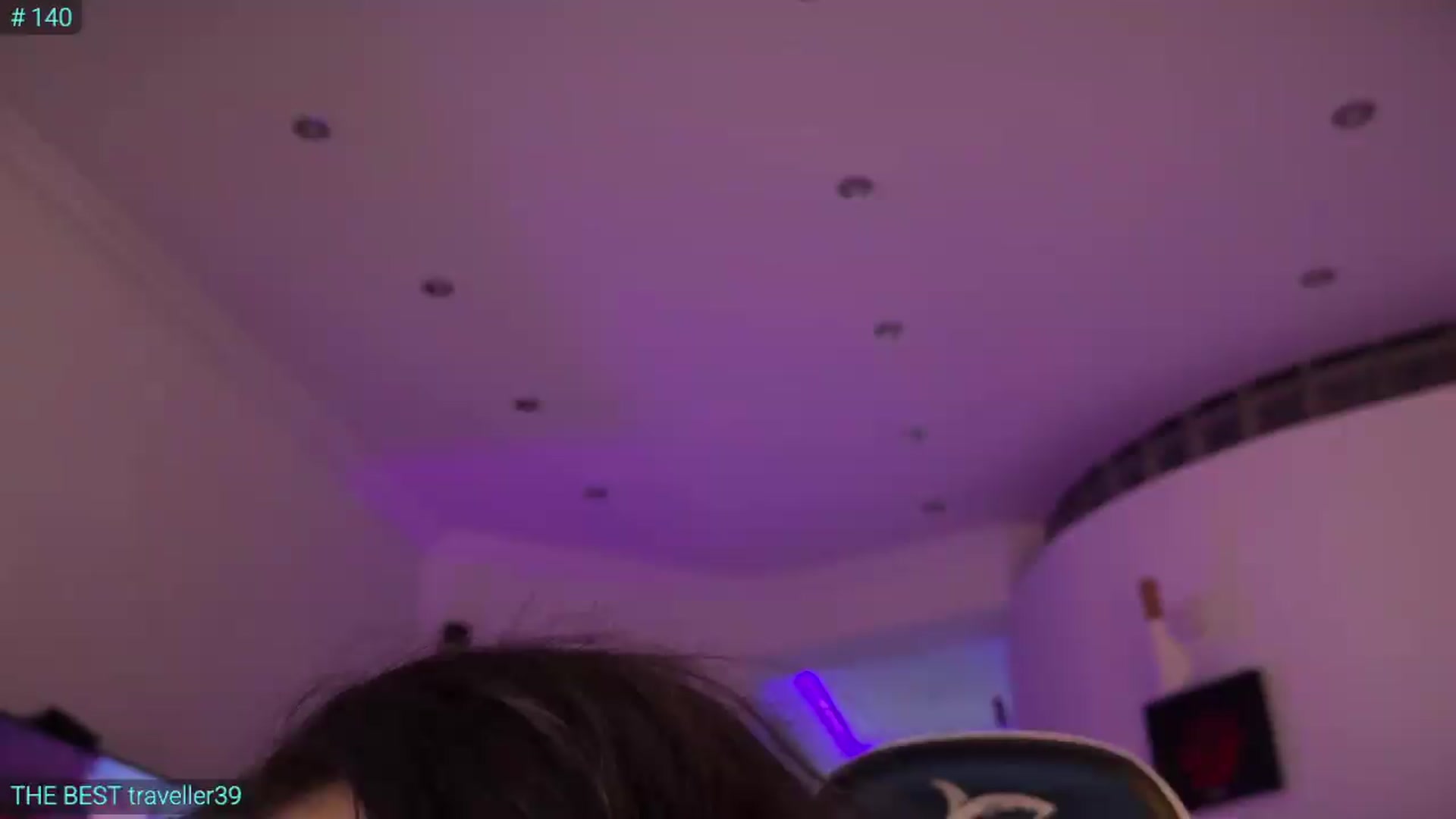 Gallery image thumbnail from AlexiAngel's myfreecams stream on, 05/30/2026, 17:47 image 20 of 20