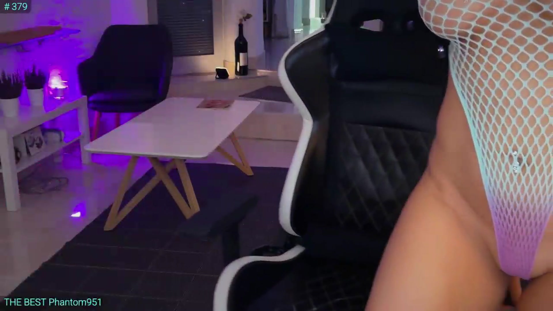 Gallery image thumbnail from AlexiAngel's myfreecams stream on, 06/04/2026, 06:40 image 17 of 20