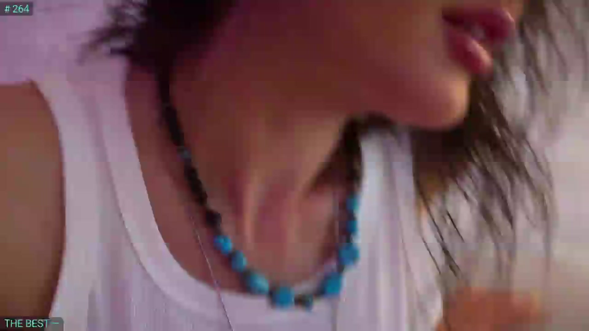 Gallery image thumbnail from AlexiAngel's myfreecams stream on, 06/09/2026, 04:15 image 5 of 20