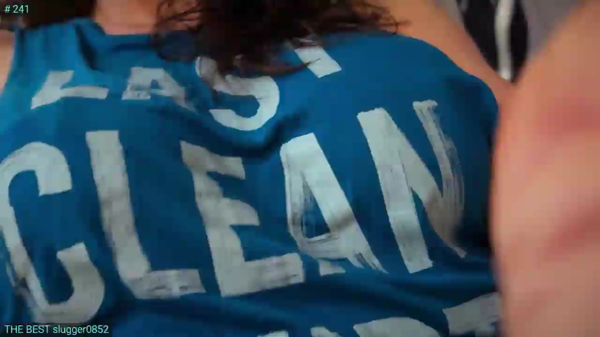 Gallery image thumbnail from AlexiAngel's myfreecams stream on, 06/12/2026, 06:54 image 8 of 20