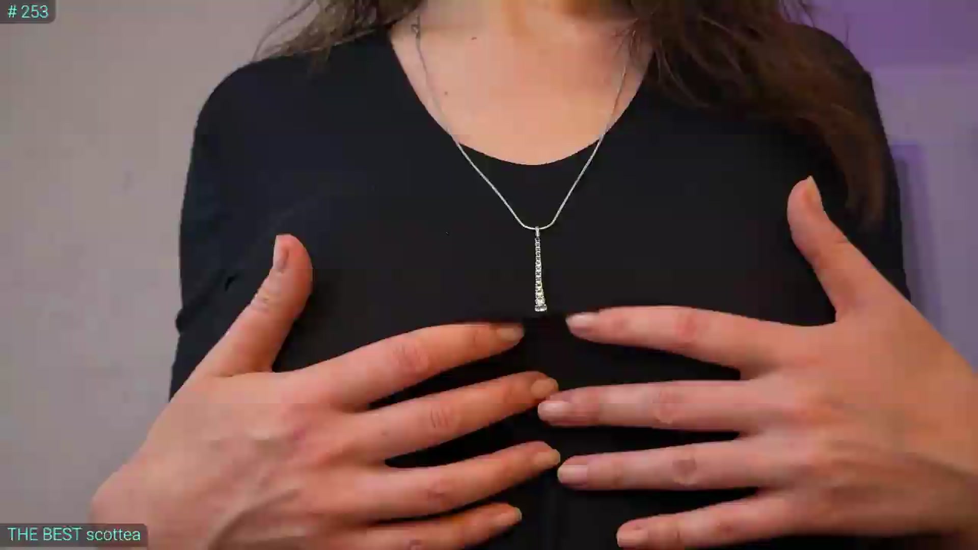 Gallery image thumbnail from AlexiAngel's myfreecams stream on, 06/23/2026, 04:40 image 19 of 20