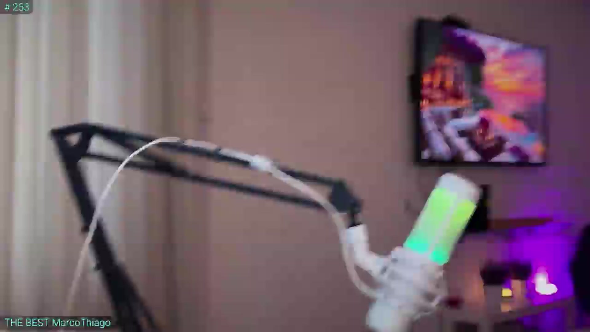 Gallery image thumbnail from AlexiAngel's myfreecams stream on, 06/24/2026, 07:10 image 6 of 20