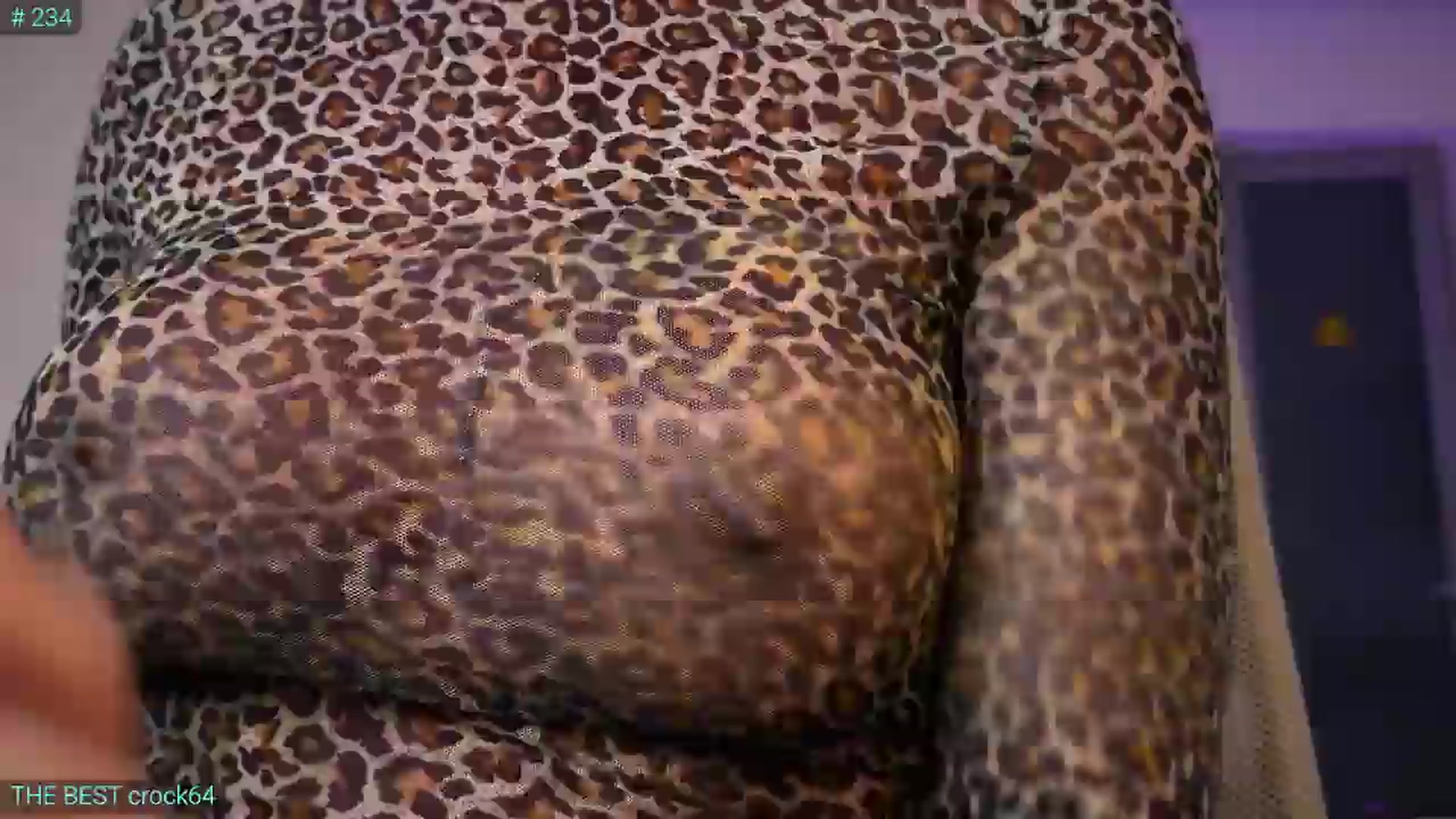 Gallery image thumbnail from AlexiAngel's myfreecams stream on, 07/03/2026, 18:06 image 15 of 20