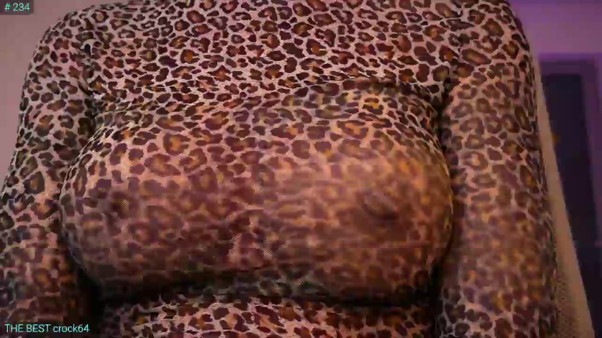 Gallery image thumbnail from AlexiAngel's myfreecams stream on, 07/03/2026, 18:06 image 17 of 20