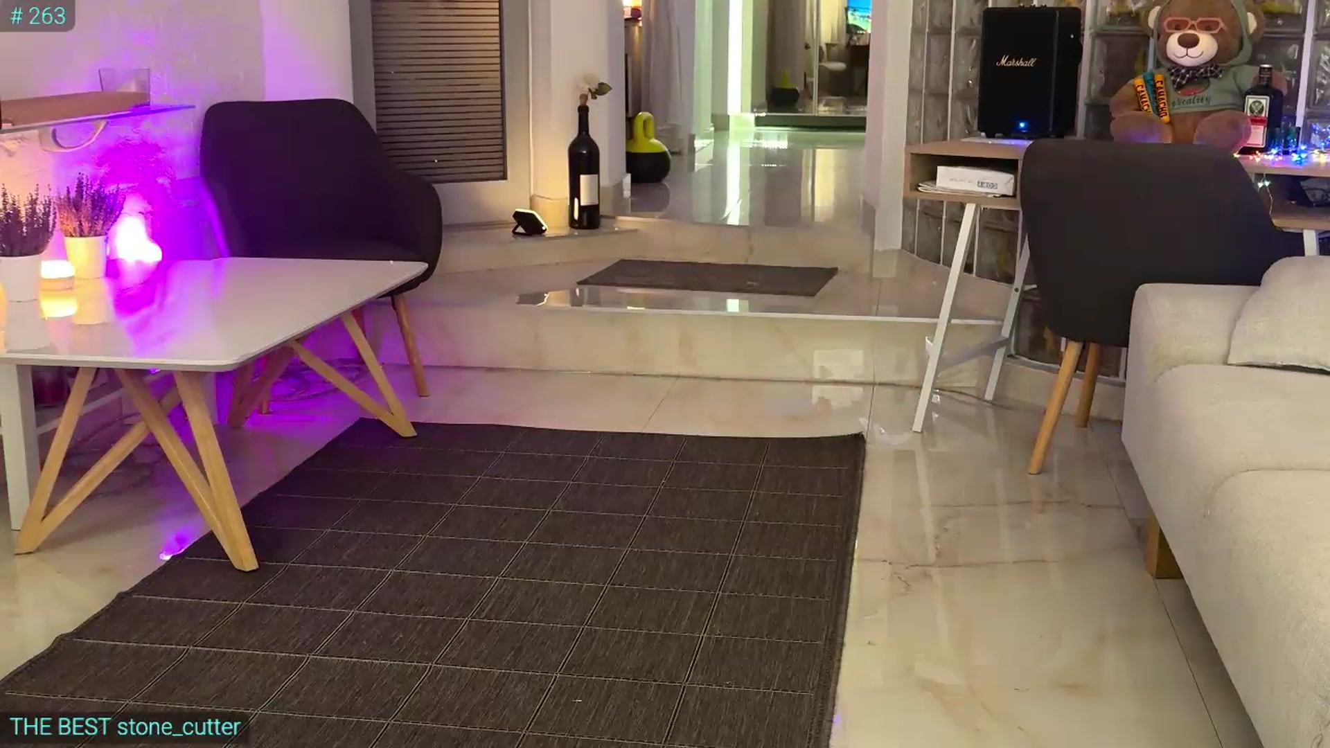 Gallery image thumbnail from AlexiAngel's myfreecams stream on, 07/04/2026, 07:07 image 17 of 20
