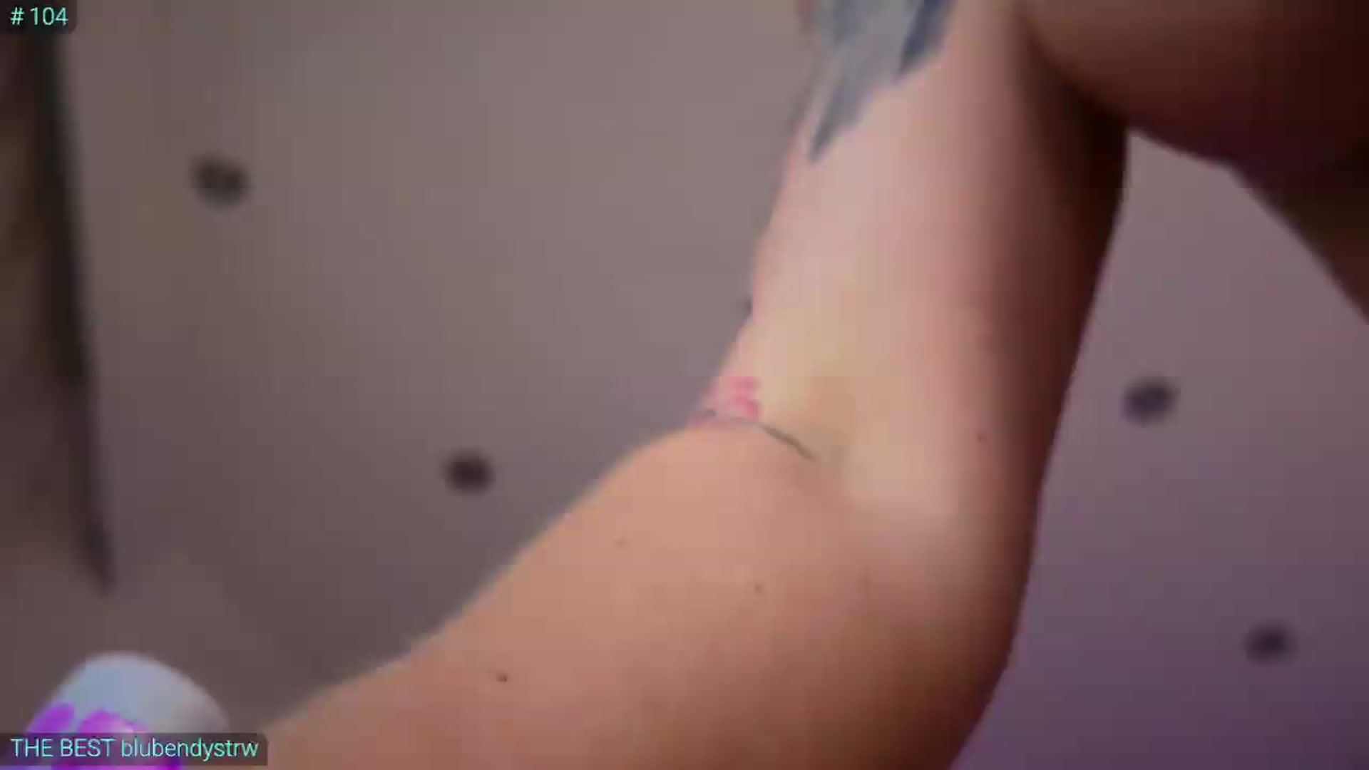 Gallery image thumbnail from AlexiAngel's myfreecams stream on, 07/10/2026, 06:58 image 6 of 20
