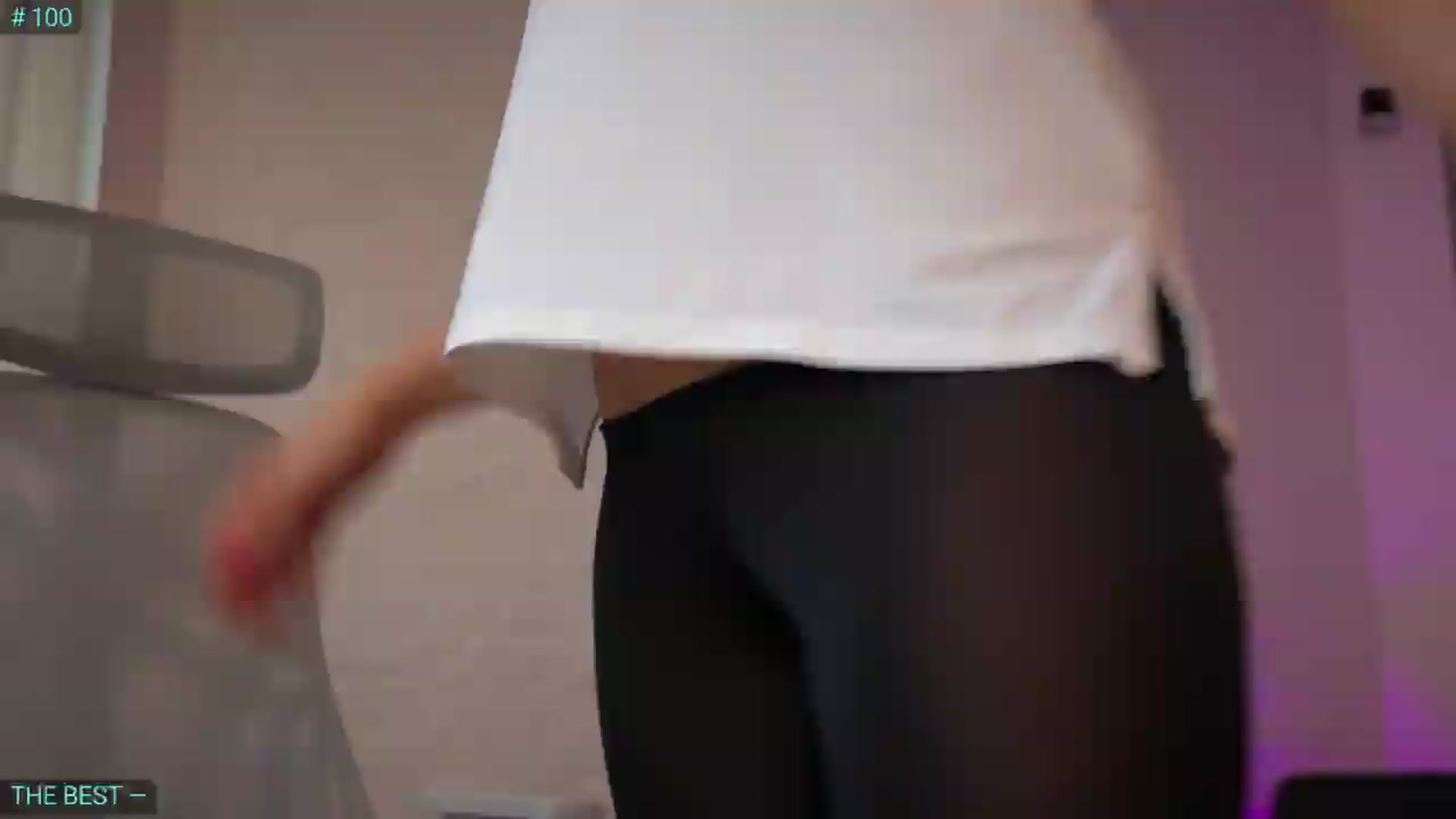 Gallery image thumbnail from AlexiAngel's myfreecams stream on, 07/12/2026, 16:30 image 2 of 20