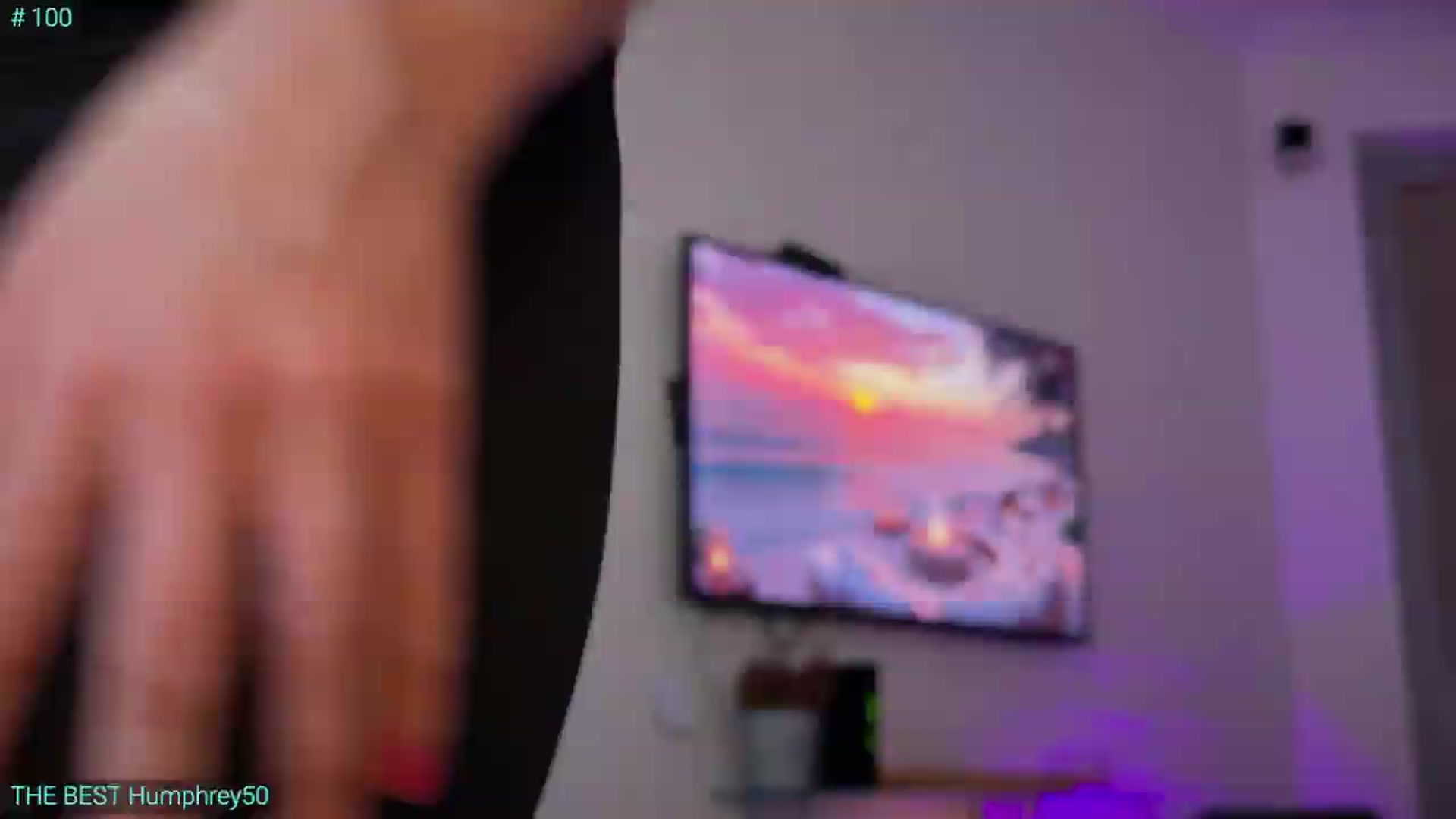Gallery image thumbnail from AlexiAngel's myfreecams stream on, 07/12/2026, 16:30 image 13 of 20