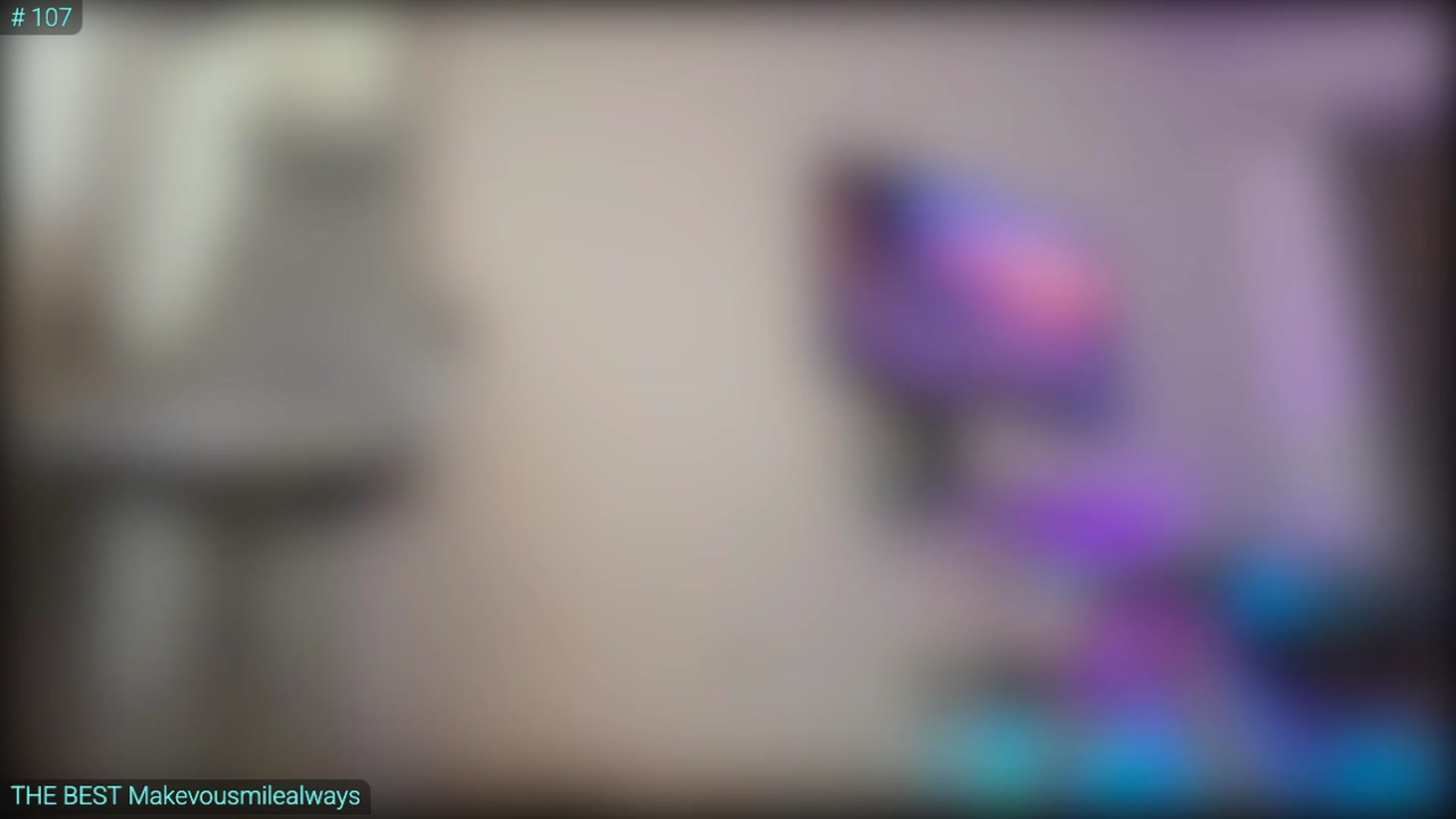 Gallery image thumbnail from AlexiAngel's myfreecams stream on, 07/14/2026, 07:04 image 9 of 20