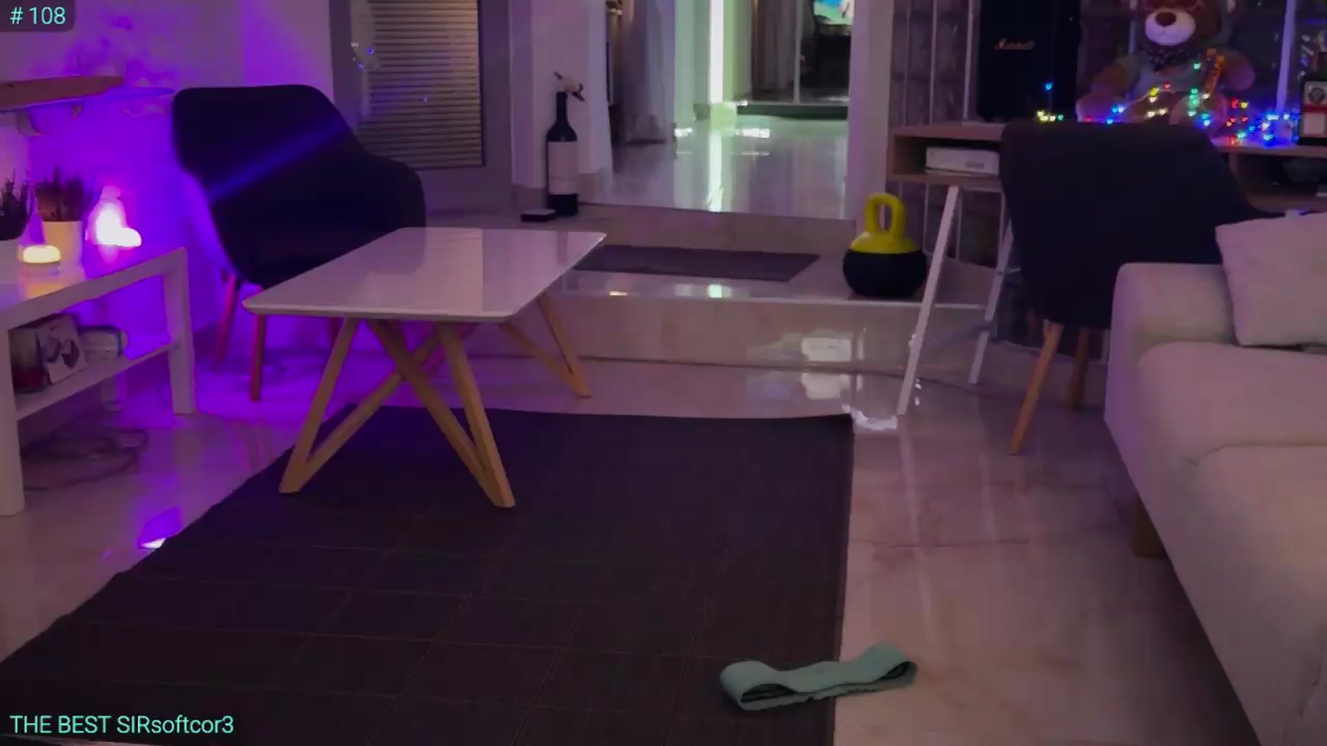 Gallery image thumbnail from AlexiAngel's myfreecams stream on, 07/14/2026, 18:30 image 10 of 20