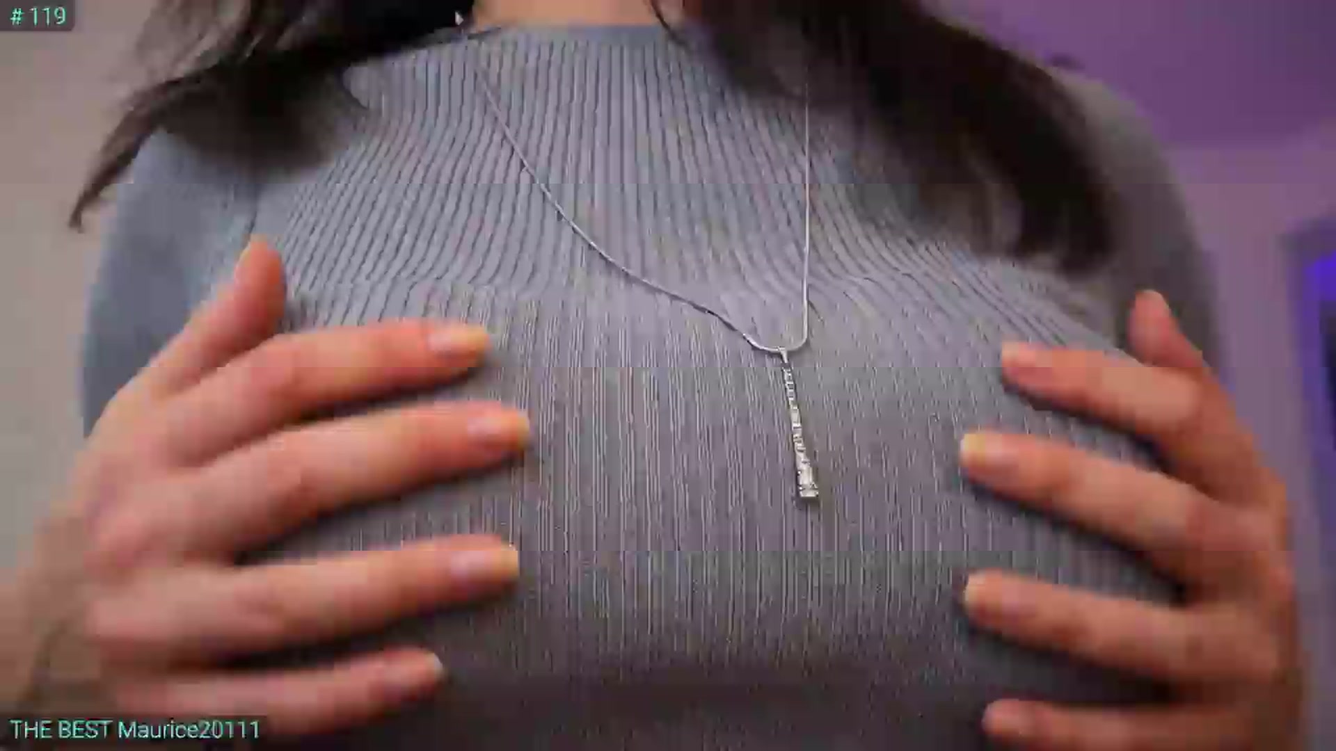 Gallery image thumbnail from AlexiAngel's myfreecams stream on, 07/21/2026, 07:04 image 4 of 20