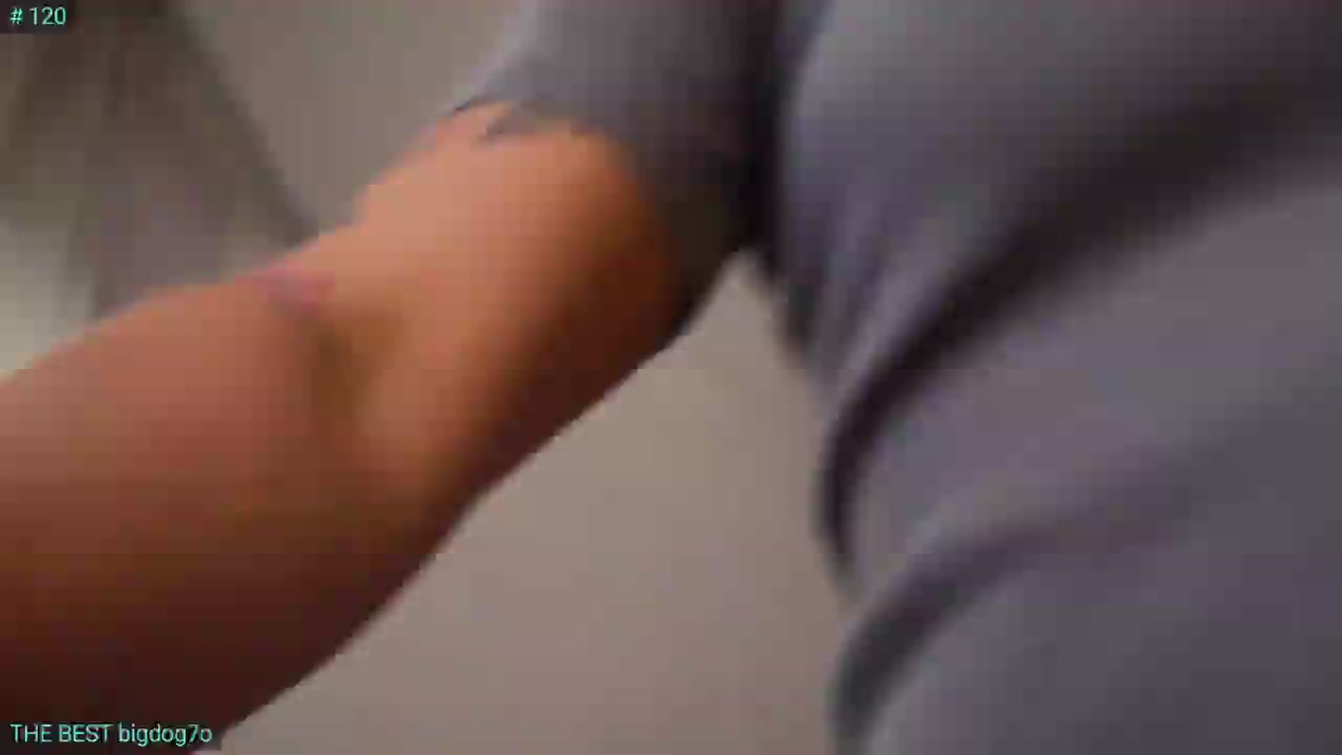 Gallery image thumbnail from AlexiAngel's myfreecams stream on, 07/21/2026, 07:04 image 18 of 20