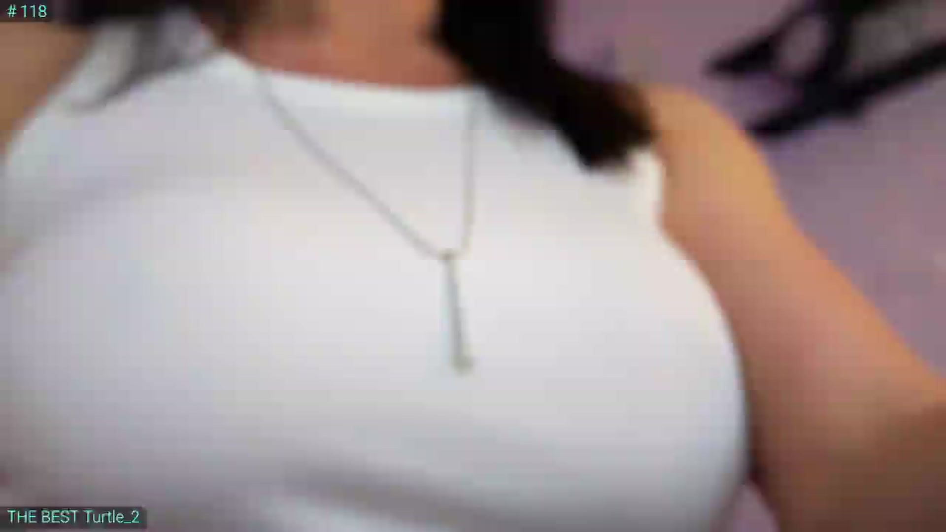 Gallery image thumbnail from AlexiAngel's myfreecams stream on, 07/22/2026, 04:58 image 13 of 20