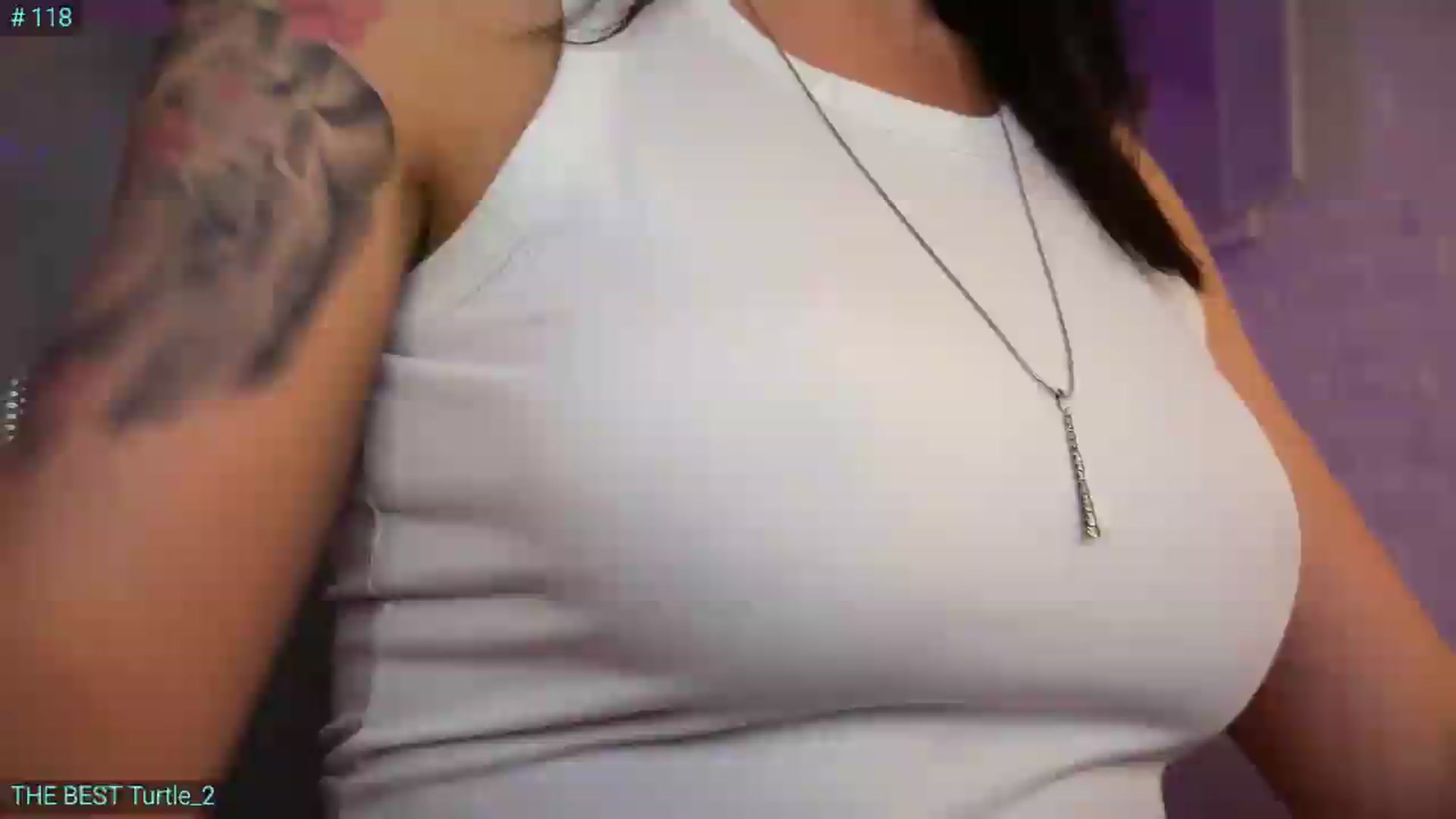 Gallery image thumbnail from AlexiAngel's myfreecams stream on, 07/22/2026, 04:58 image 15 of 20