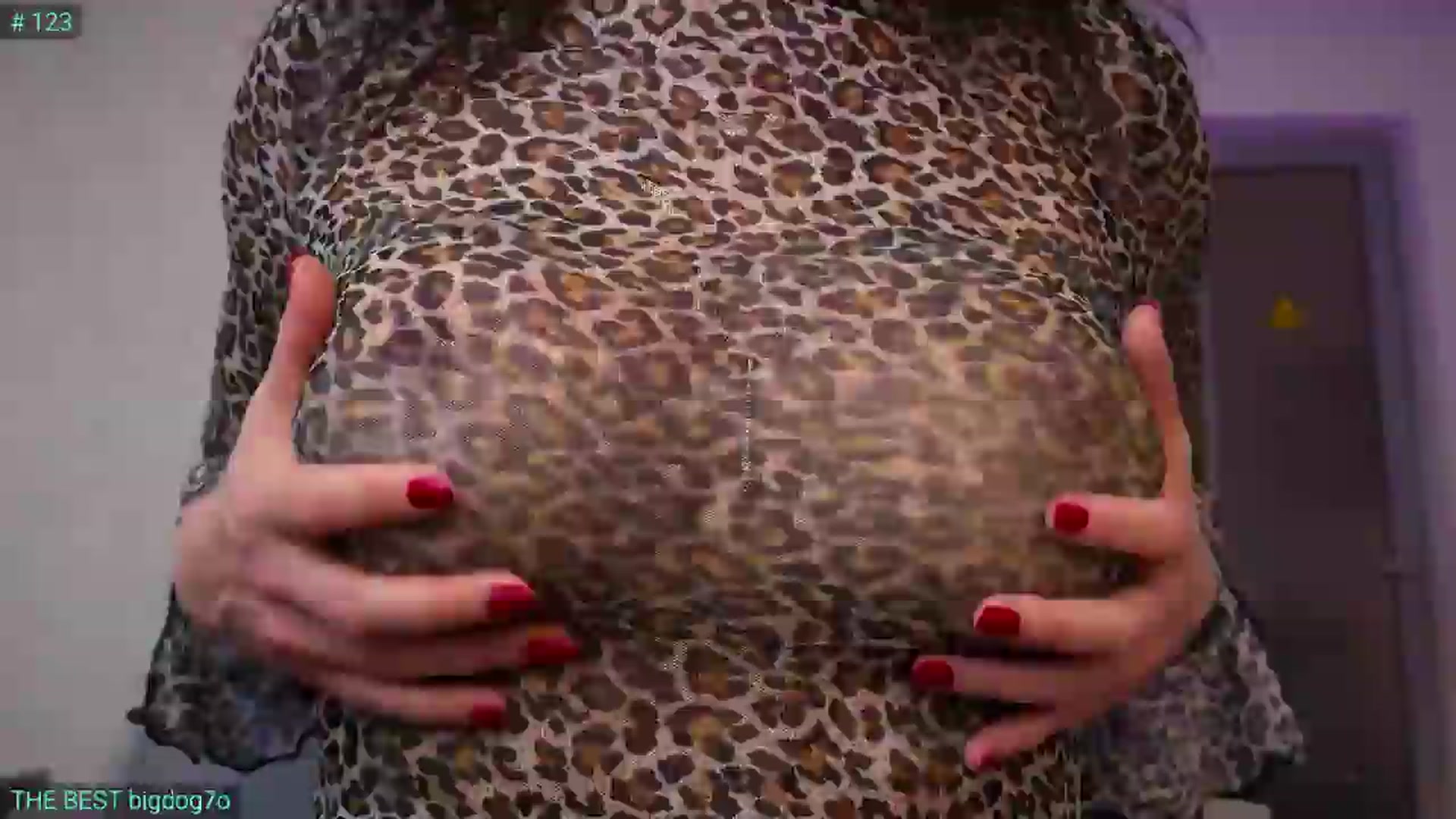 Gallery image thumbnail from AlexiAngel's myfreecams stream on, 07/30/2026, 05:55 image 20 of 20