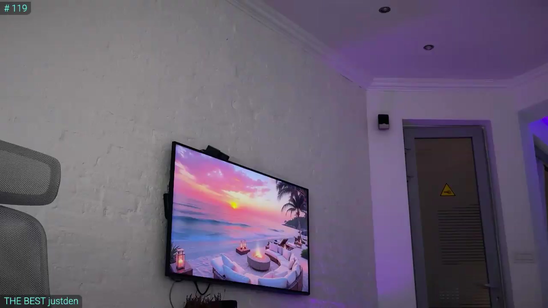 Gallery image thumbnail from AlexiAngel's myfreecams stream on, 07/30/2026, 18:48 image 7 of 20