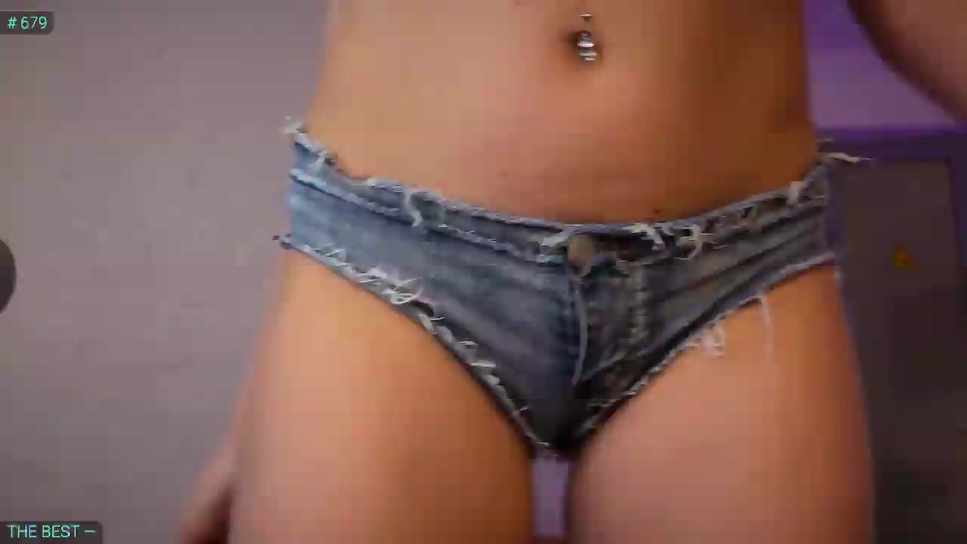 Gallery image thumbnail from AlexiAngel's myfreecams stream on, 08/17/2026, 17:27 image 16 of 20