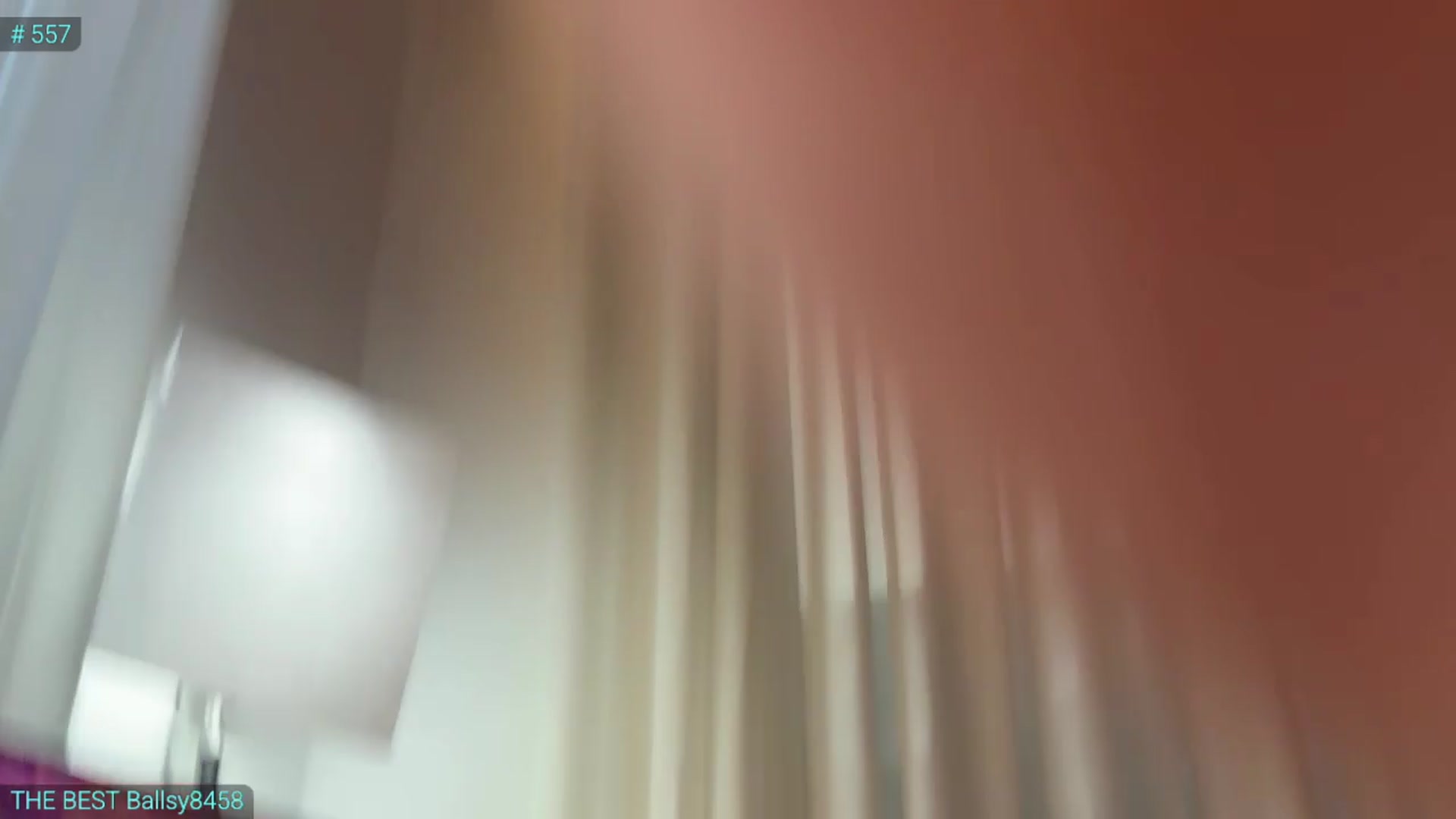 Gallery image thumbnail from AlexiAngel's myfreecams stream on, 08/20/2026, 17:58 image 8 of 20