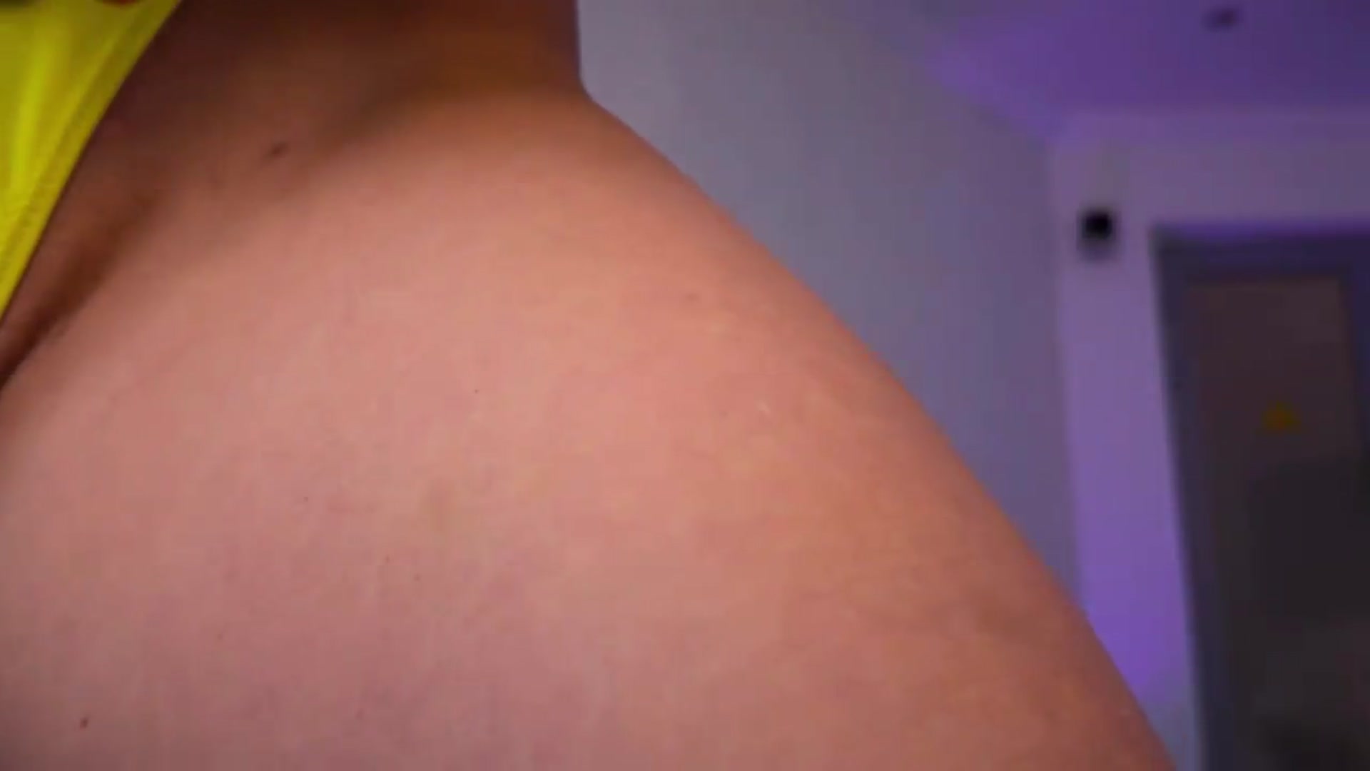Gallery image thumbnail from AlexiAngel's myfreecams stream on, 08/23/2026, 07:14 image 5 of 20