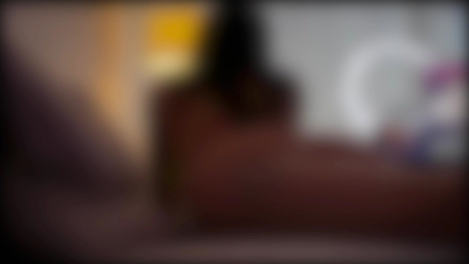 Gallery image thumbnail from AlexiAngel's myfreecams stream on, 08/23/2026, 07:14 image 15 of 20