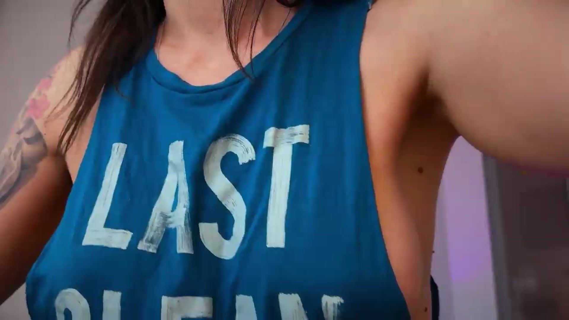 Gallery image thumbnail from AlexiAngel's myfreecams stream on, 08/24/2026, 06:43 image 13 of 20